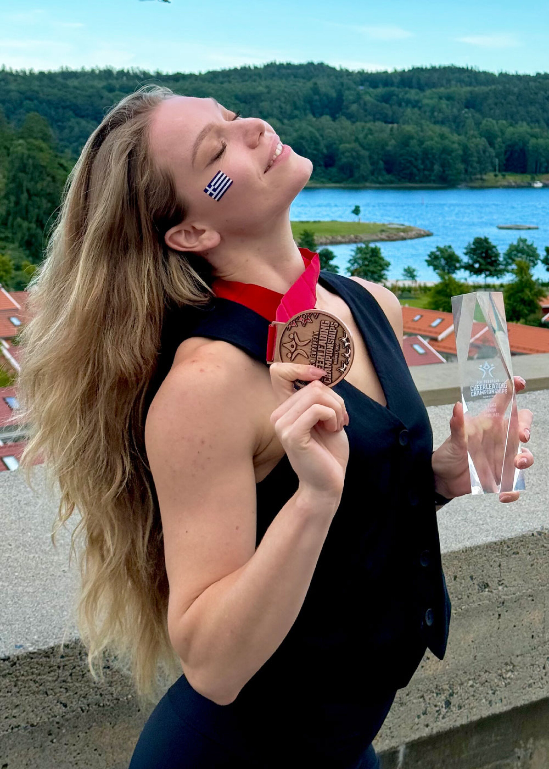 Βλάντα Ζασλάβσκα