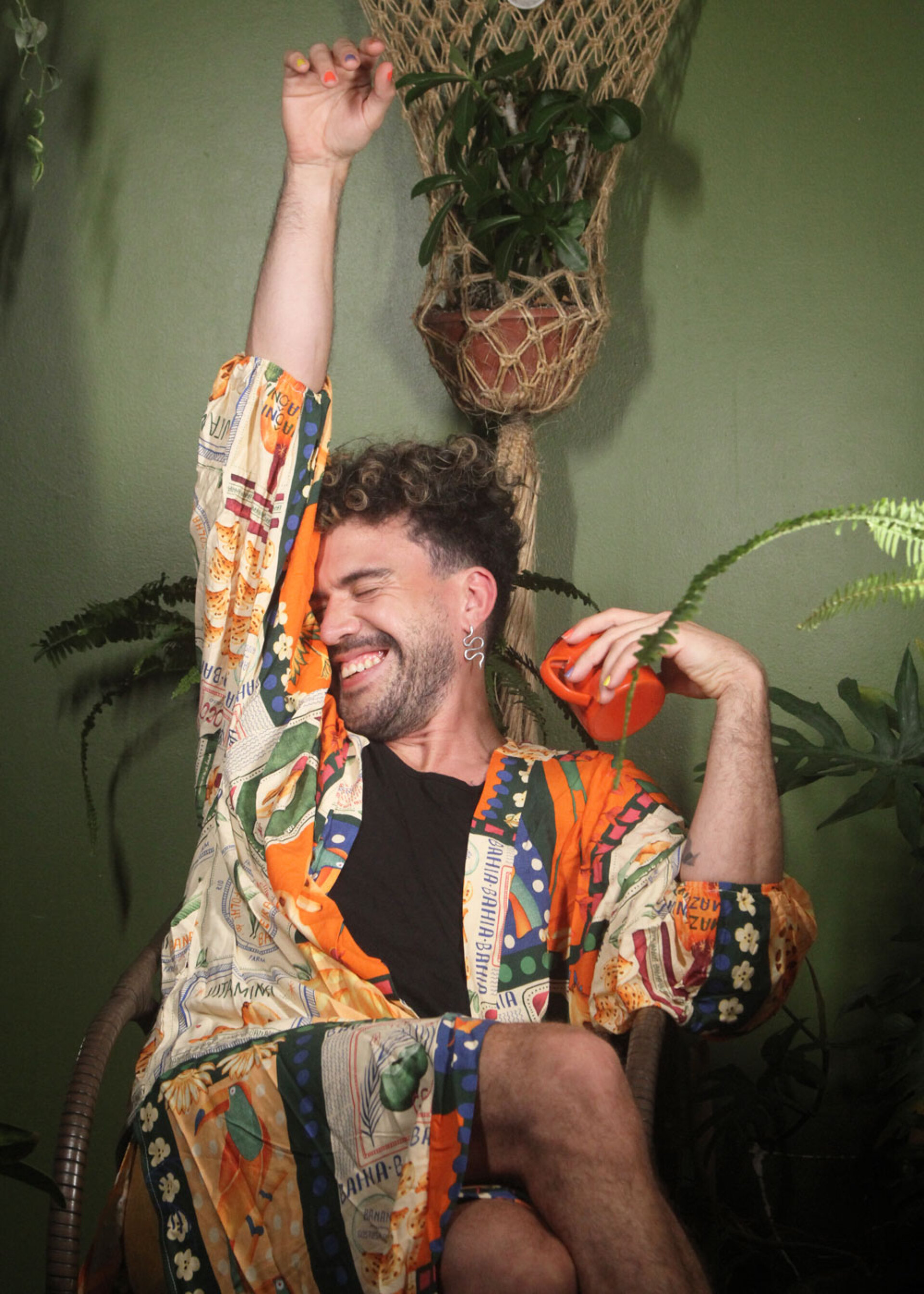 Ντάβινσον Ρομπέρτο ντε Σόουζα ντα Σίλβα