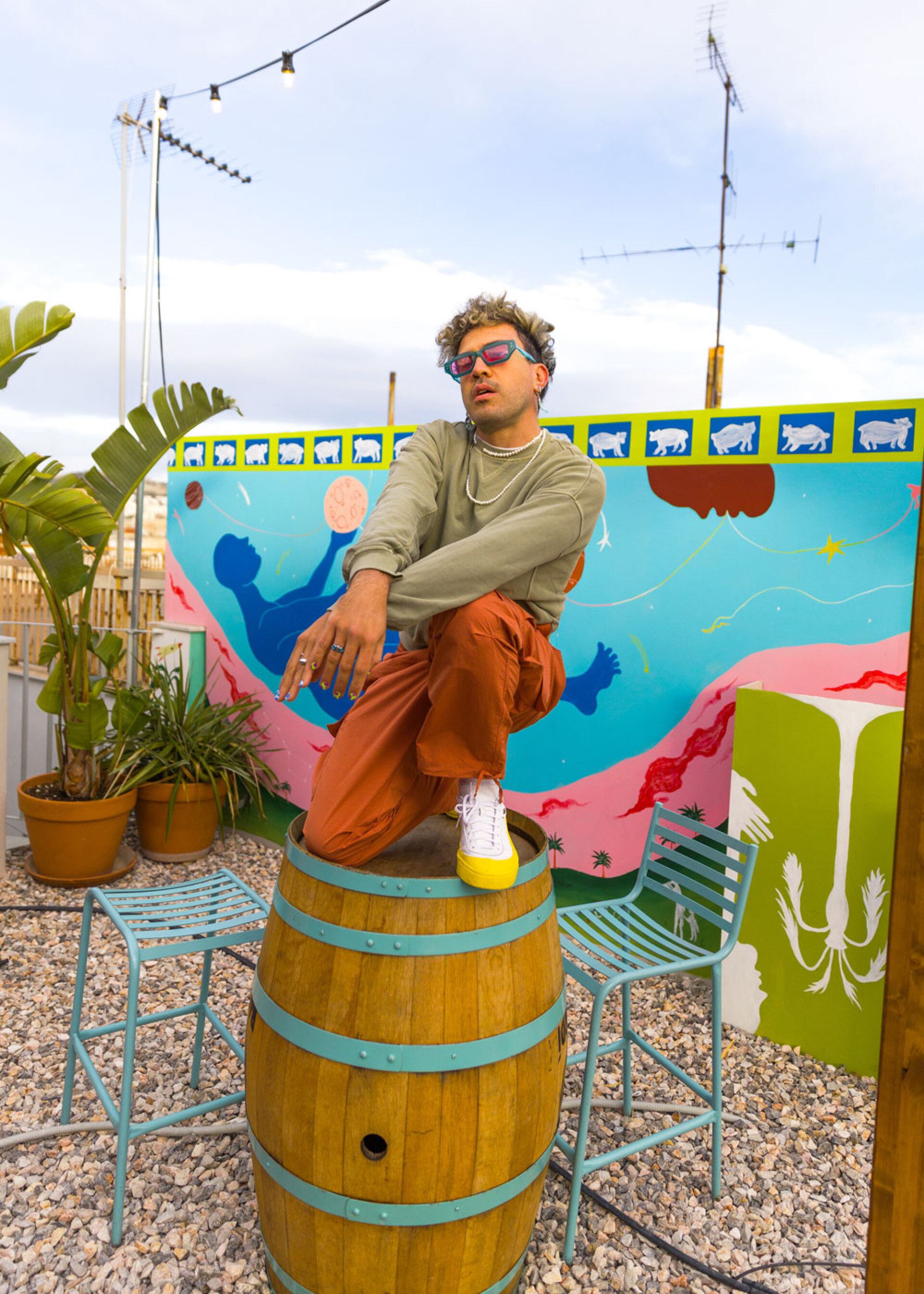 Ντάβινσον Ρομπέρτο ντε Σόουζα ντα Σίλβα