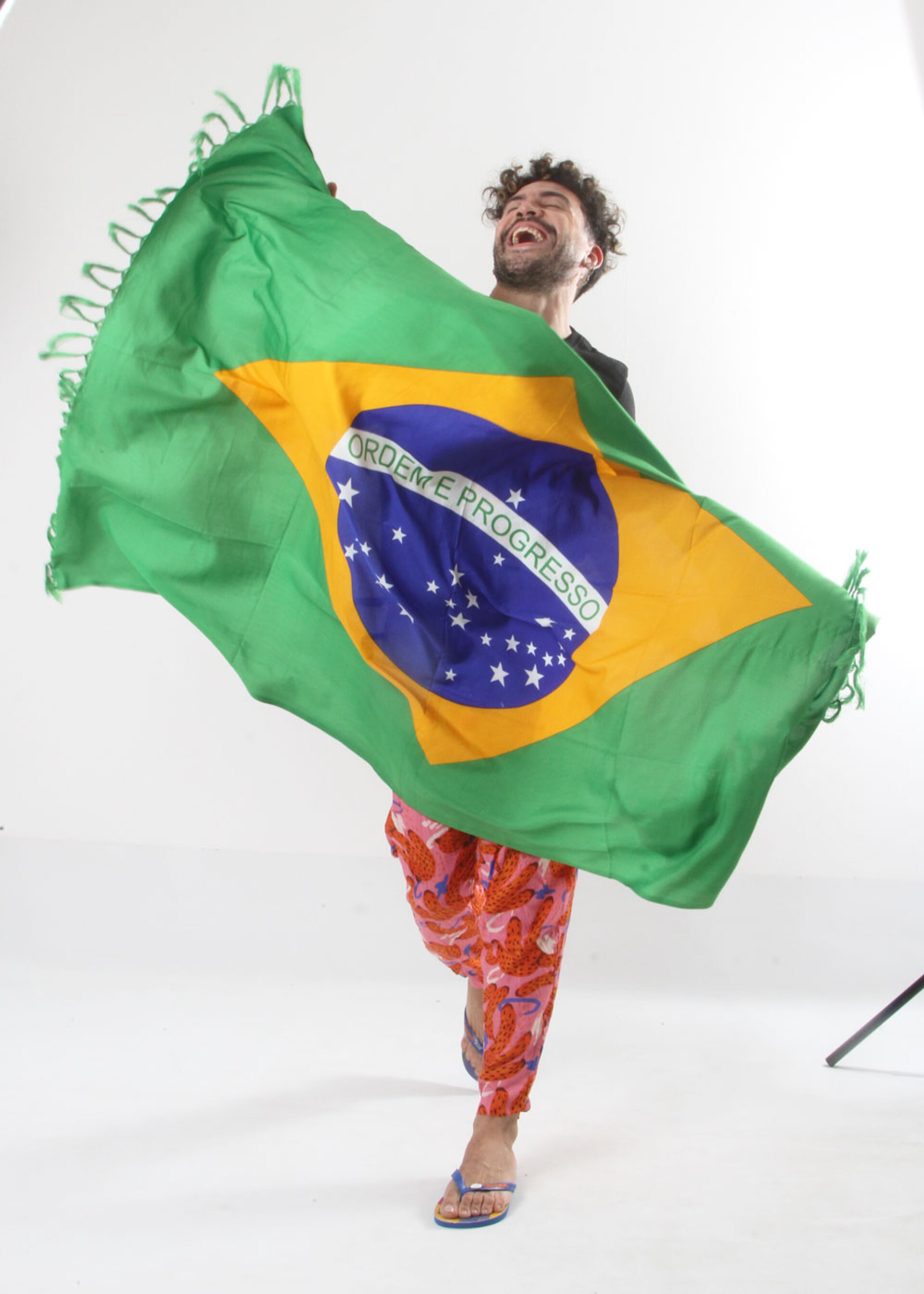 Ντάβινσον Ρομπέρτο ντε Σόουζα ντα Σίλβα