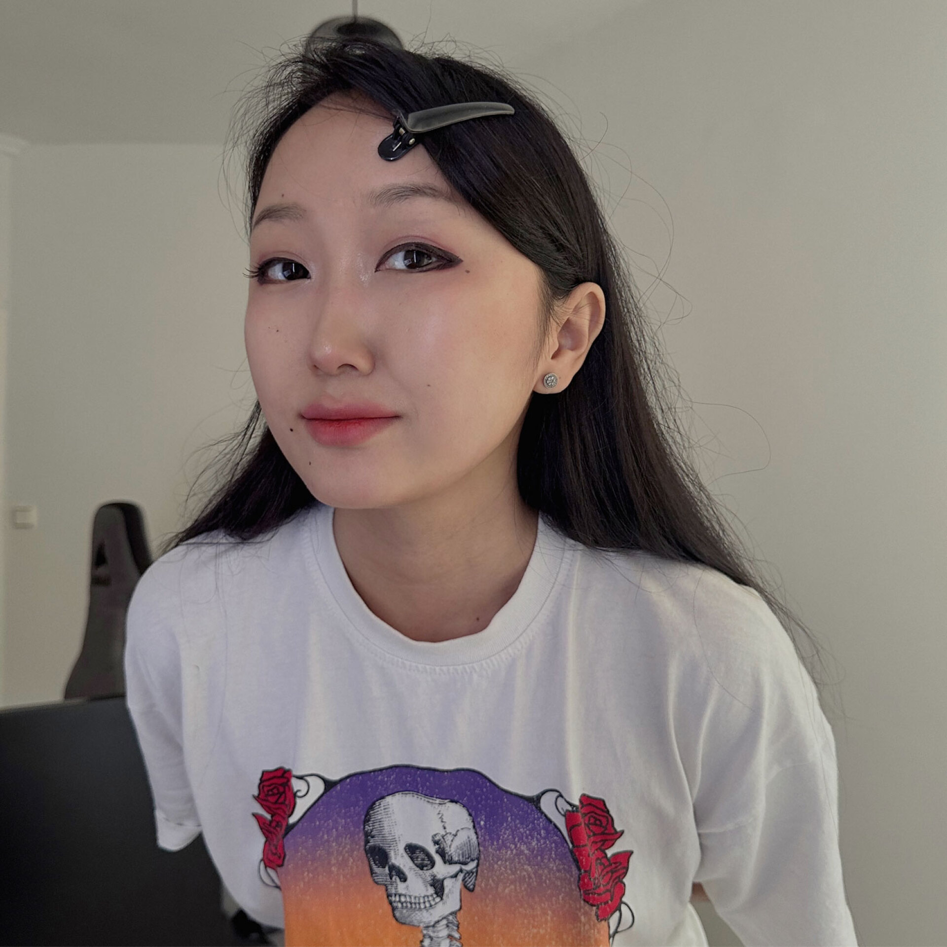 Ουλιάνα Τσουπρίνα