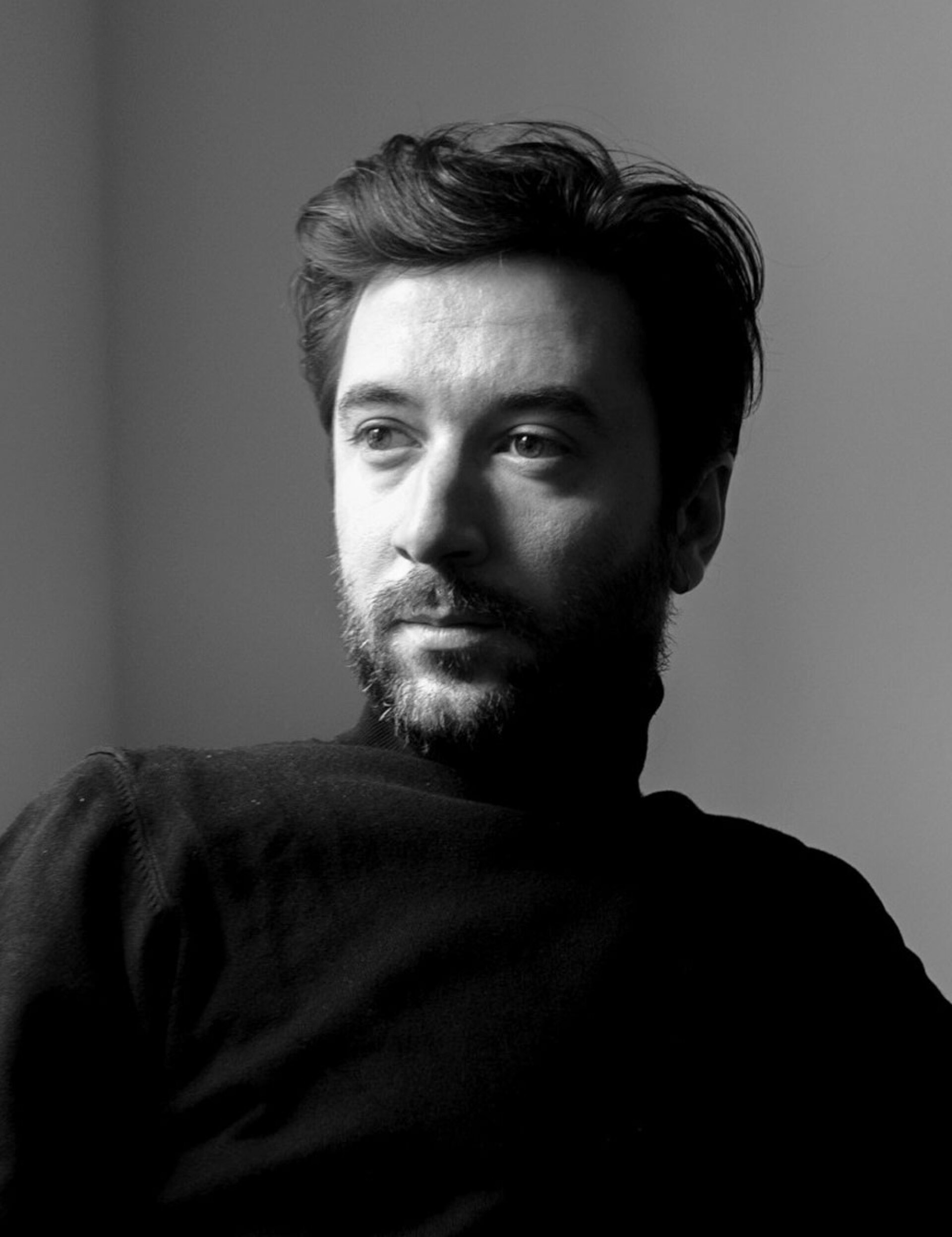 Ιλίρ Τσούκο