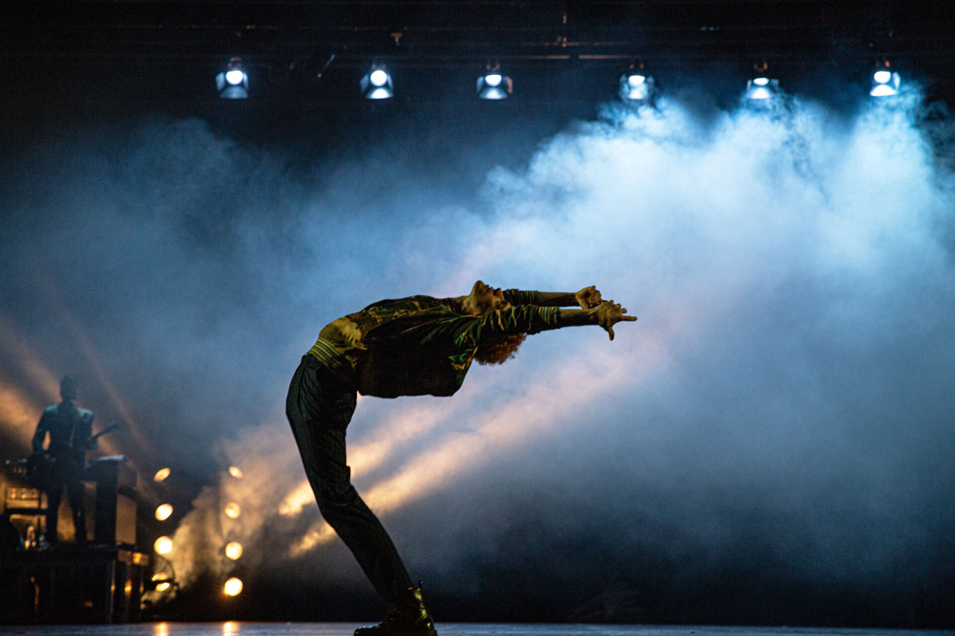 Ρωμαίος και Ιουλιέτα