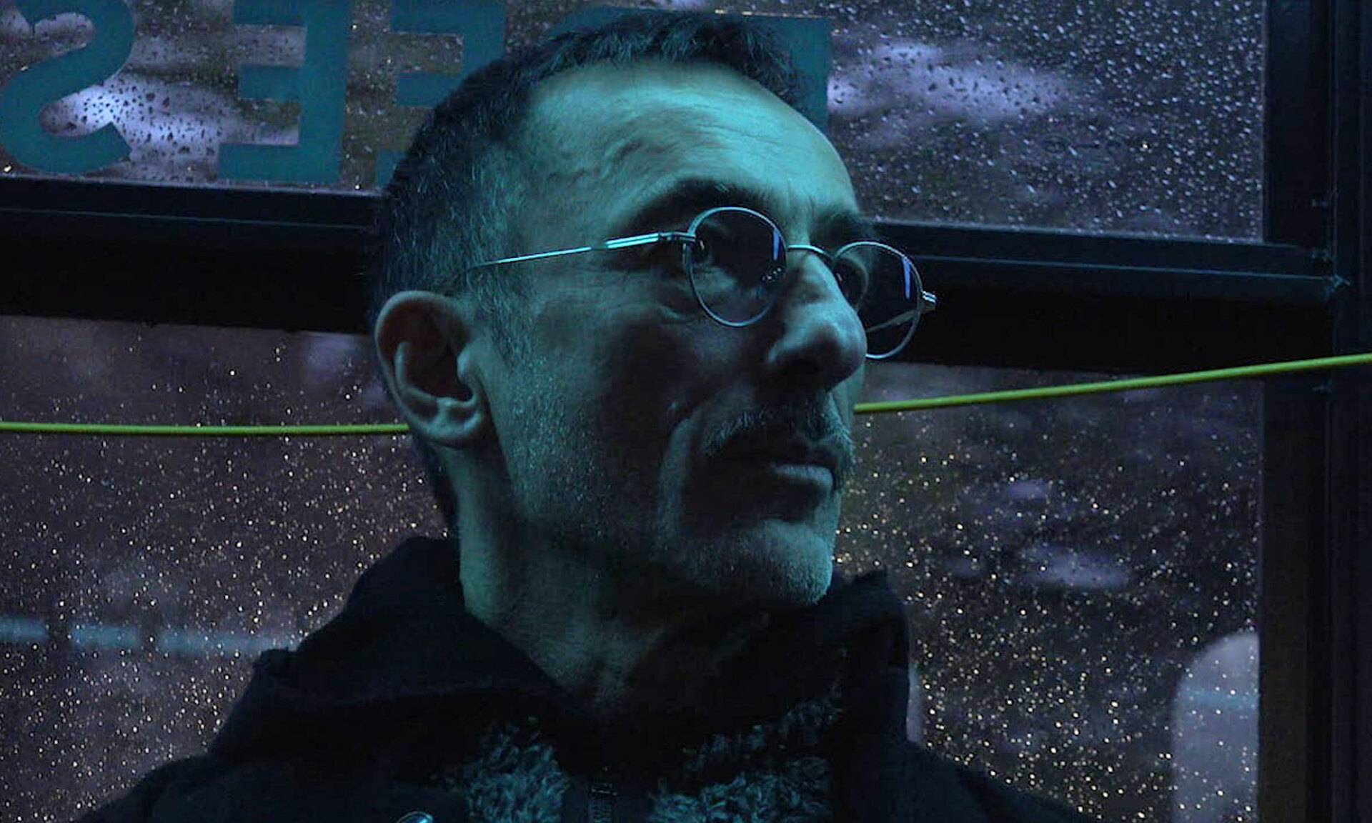 «Η καρδιά του ταύρου» της Εύα Στεφανή