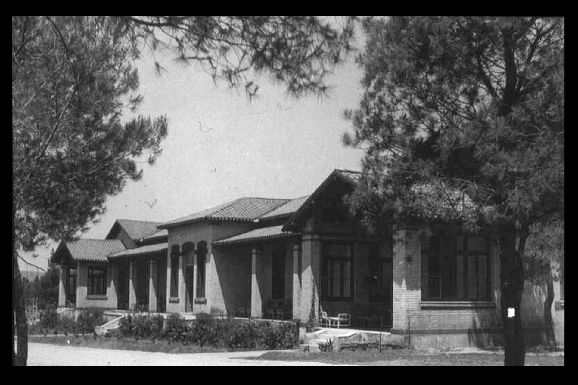 Το «Στρατιωτικόν» κατά τη δεκαετία του 1910