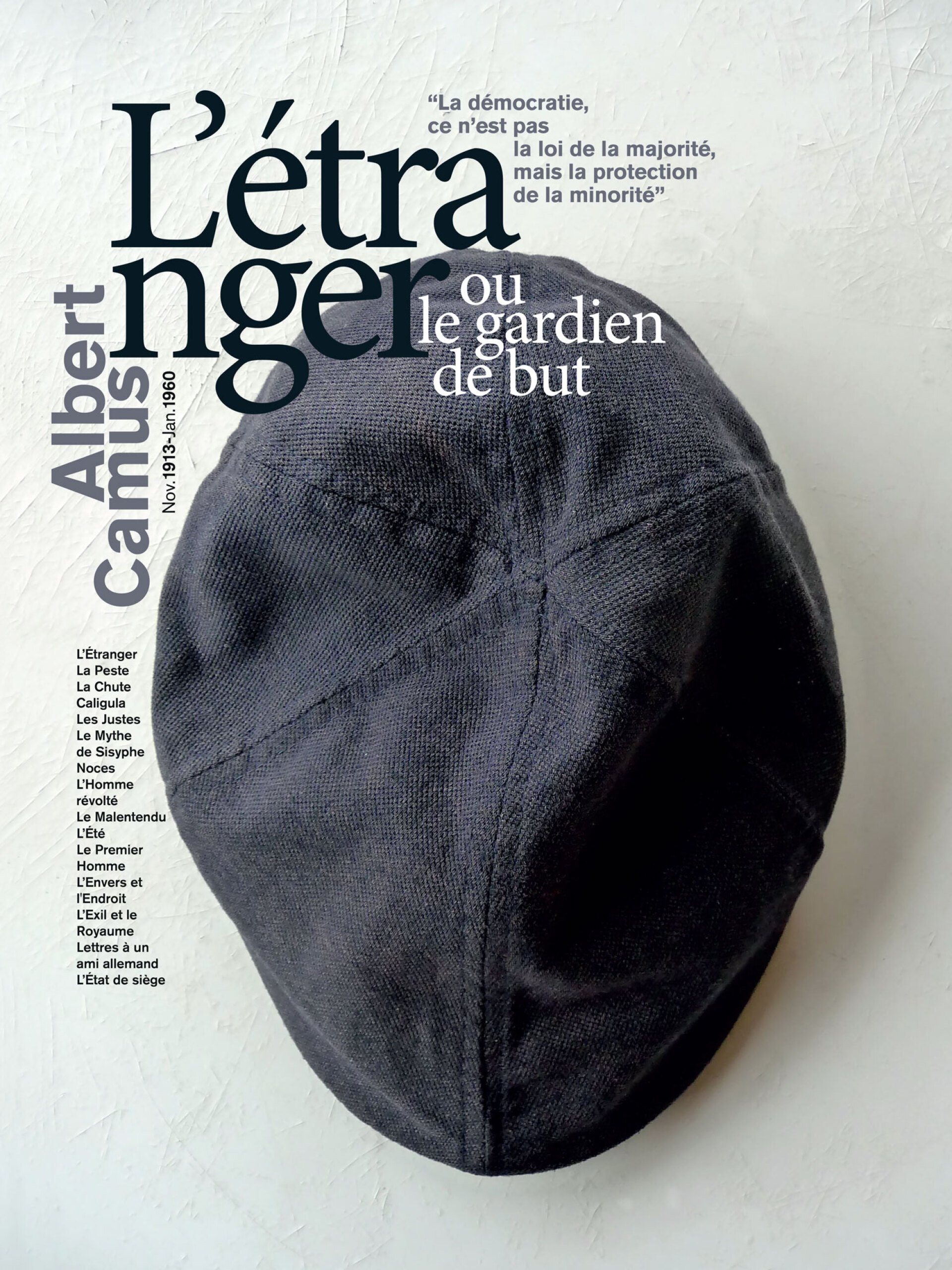 Δημήτρης Αρβανίτης: Αφίσες/Posters