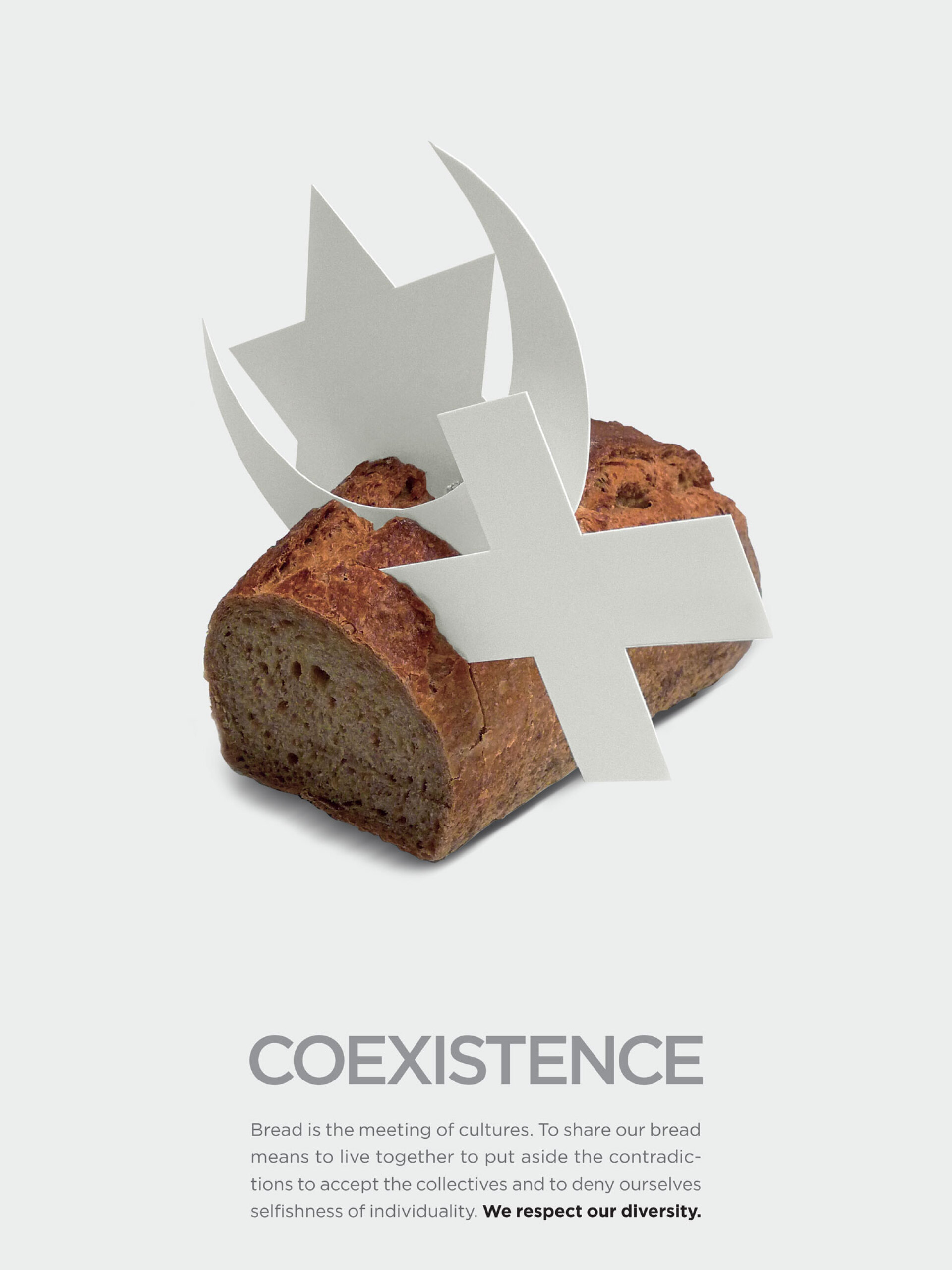 Δημήτρης Αρβανίτης: Αφίσες/Posters