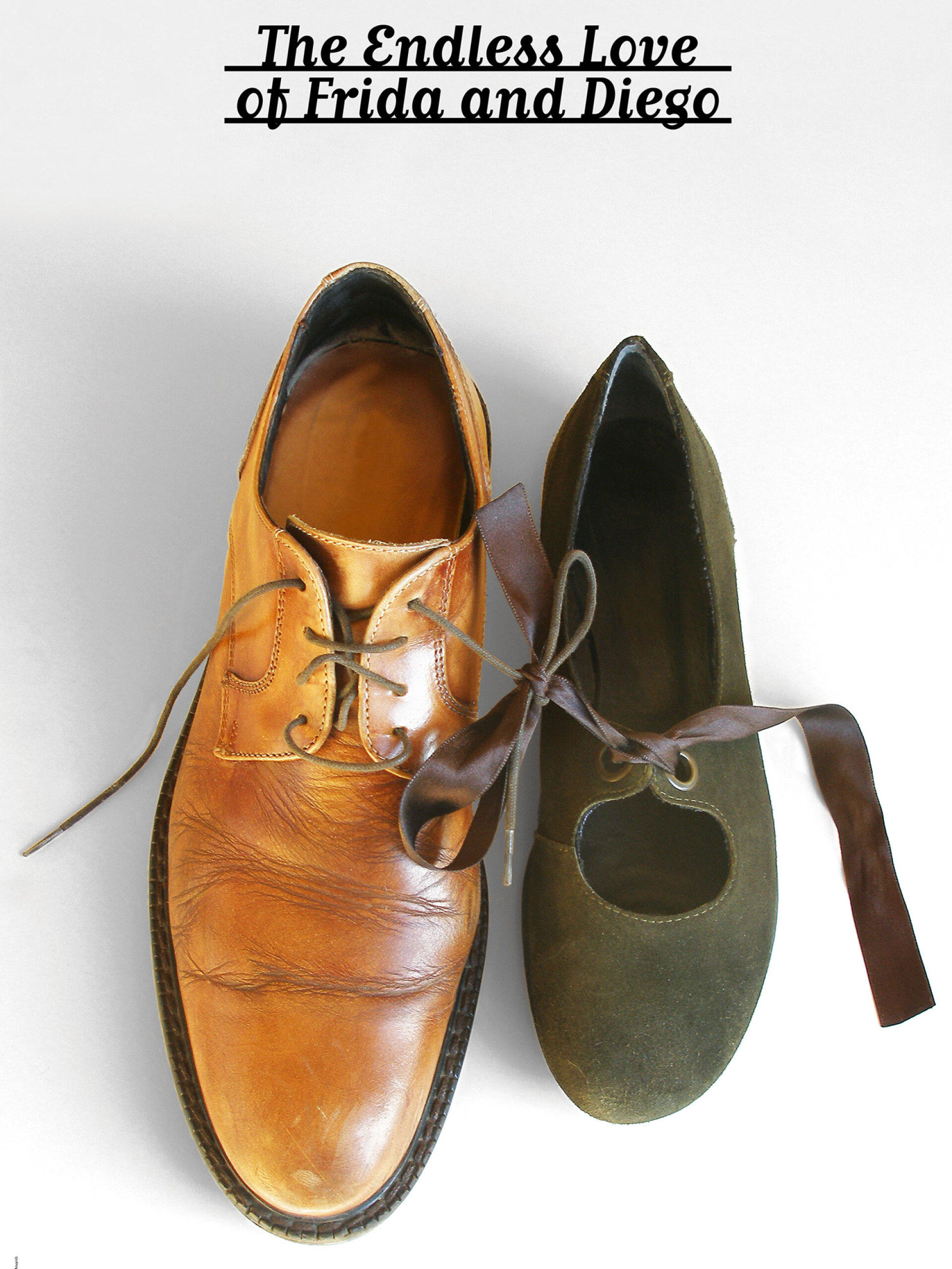 Δημήτρης Αρβανίτης: Αφίσες/Posters