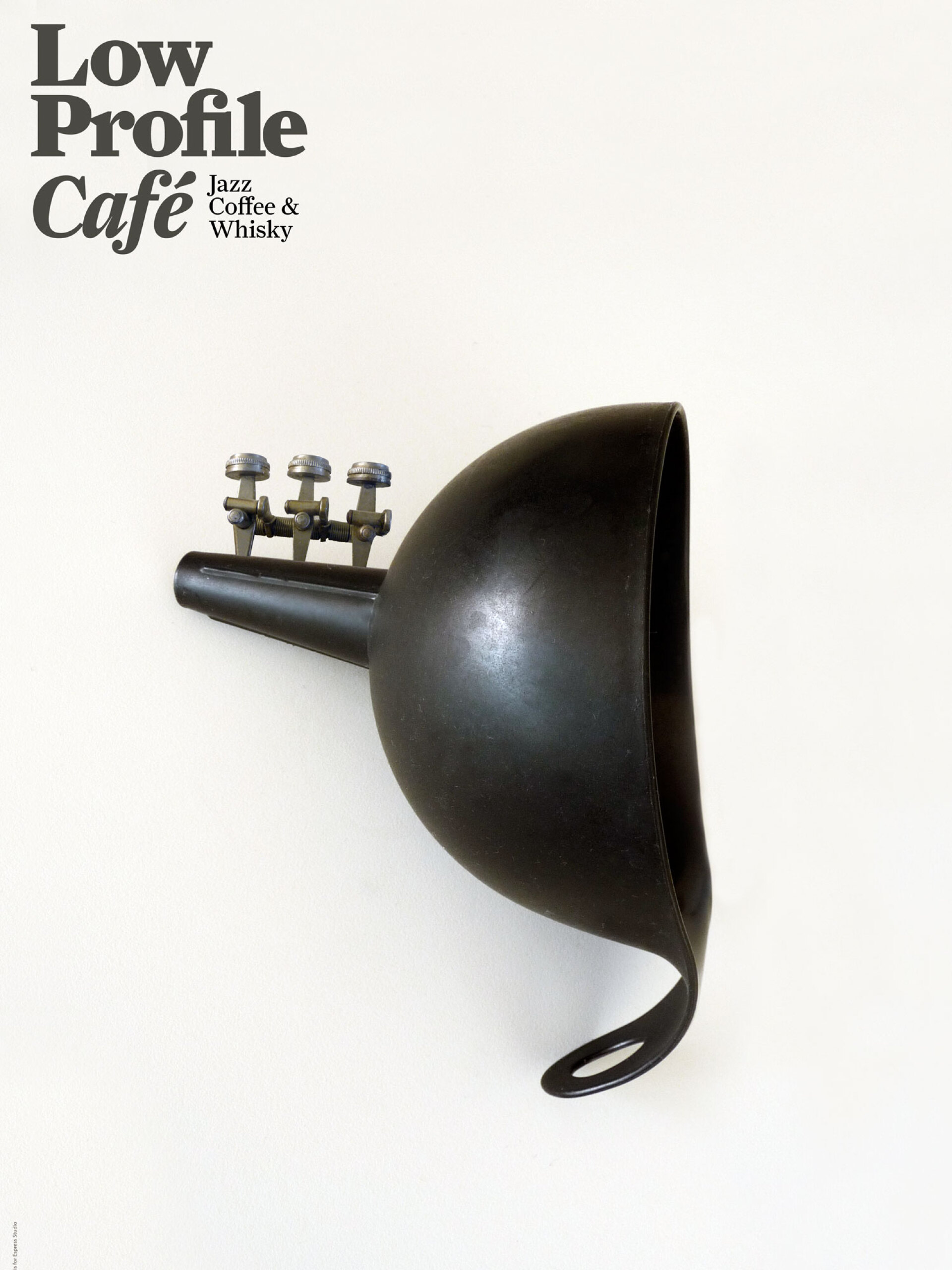 Δημήτρης Αρβανίτης: Αφίσες/Posters