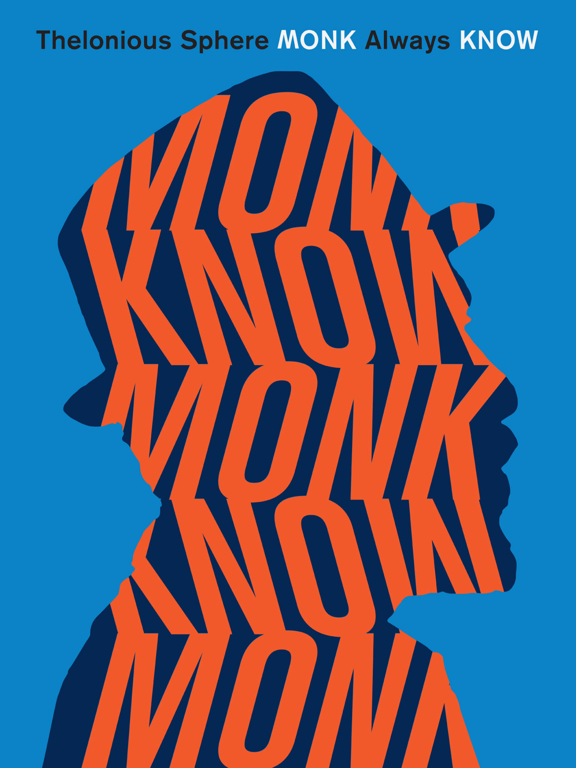 Δημήτρης Αρβανίτης: Αφίσες/Posters