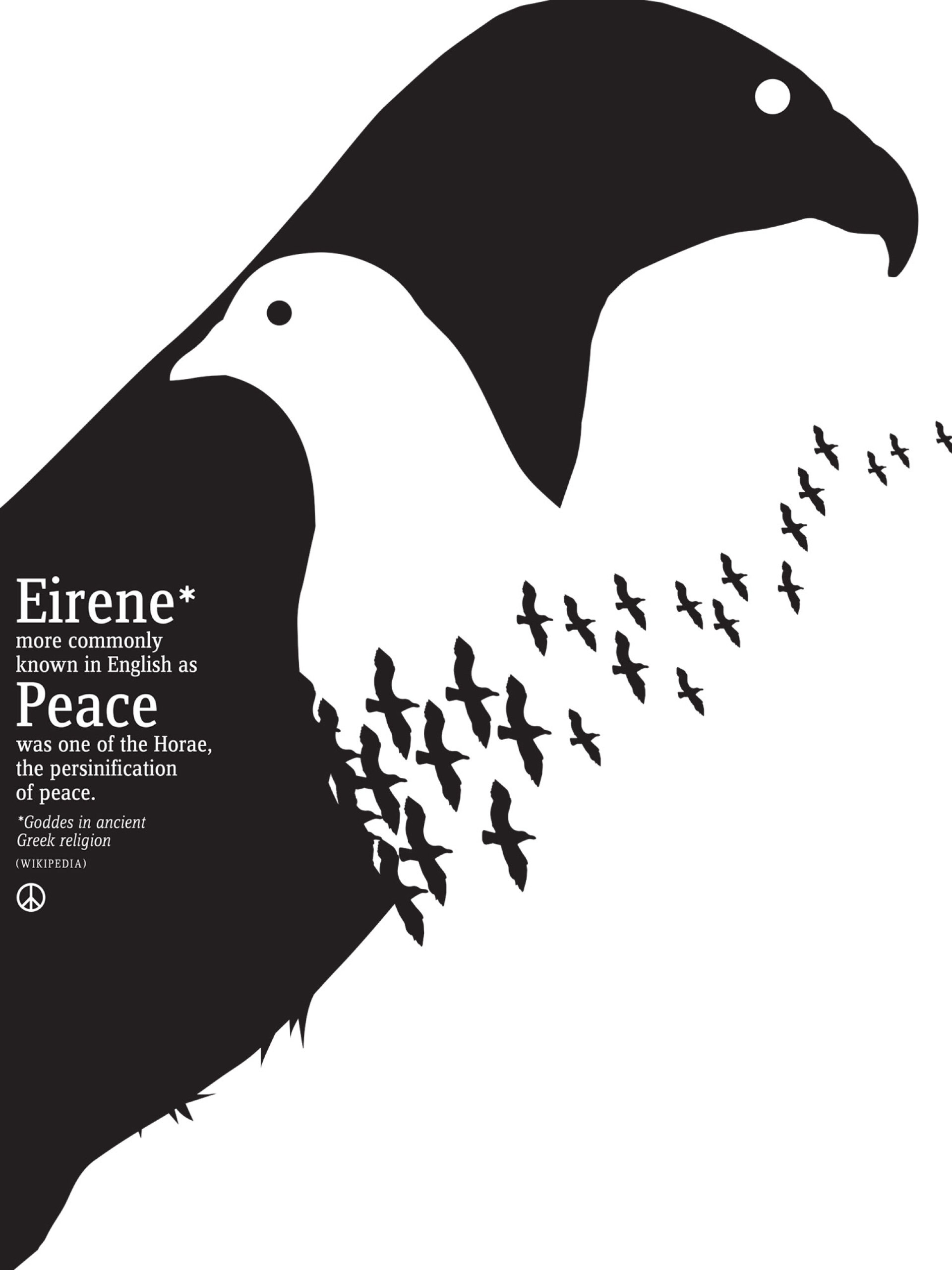 Δημήτρης Αρβανίτης: Αφίσες/Posters