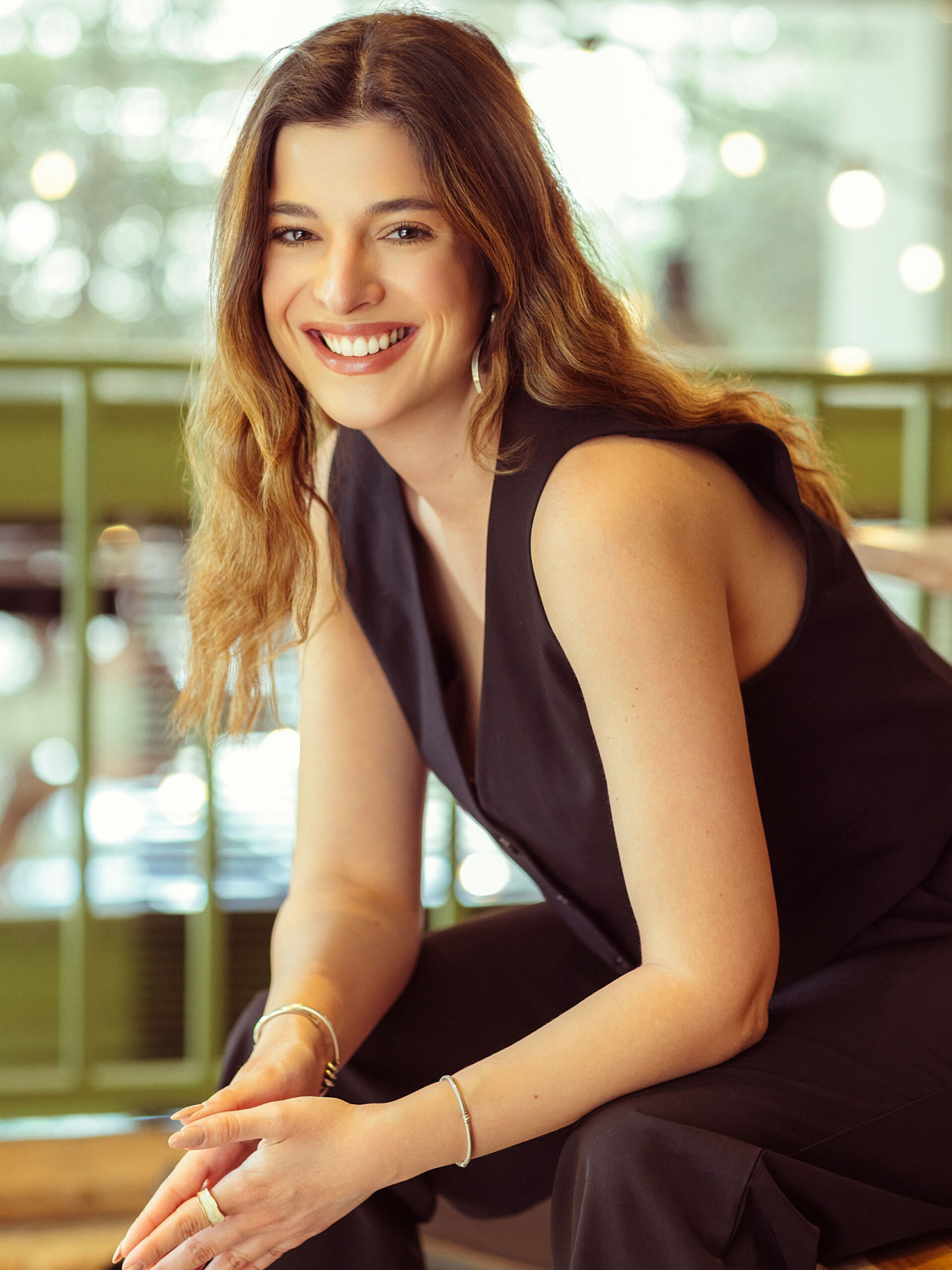 Αλεξάνδρα Μπρουντζάκη