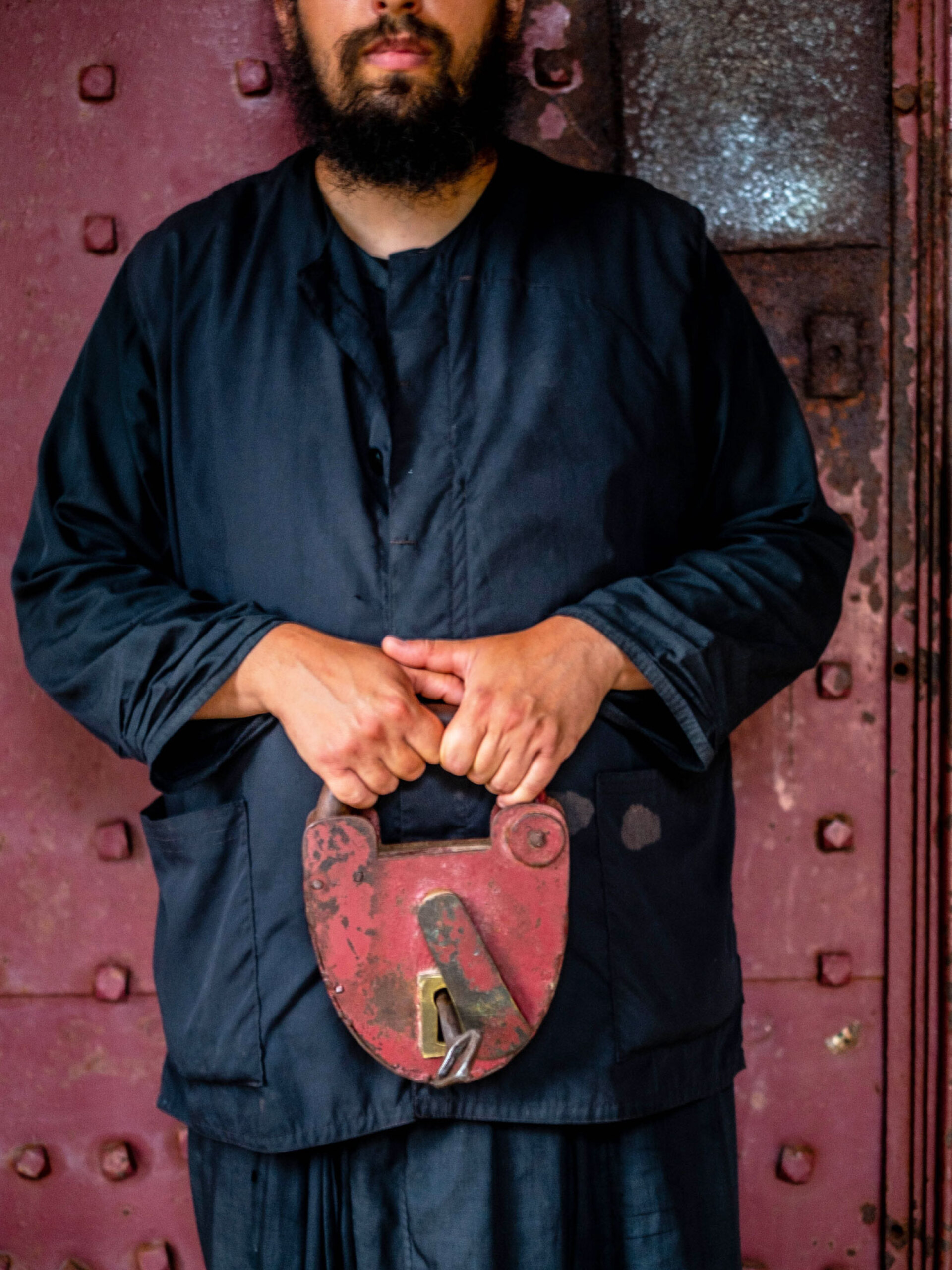 Ιερά Μονή Εσφιγμένου