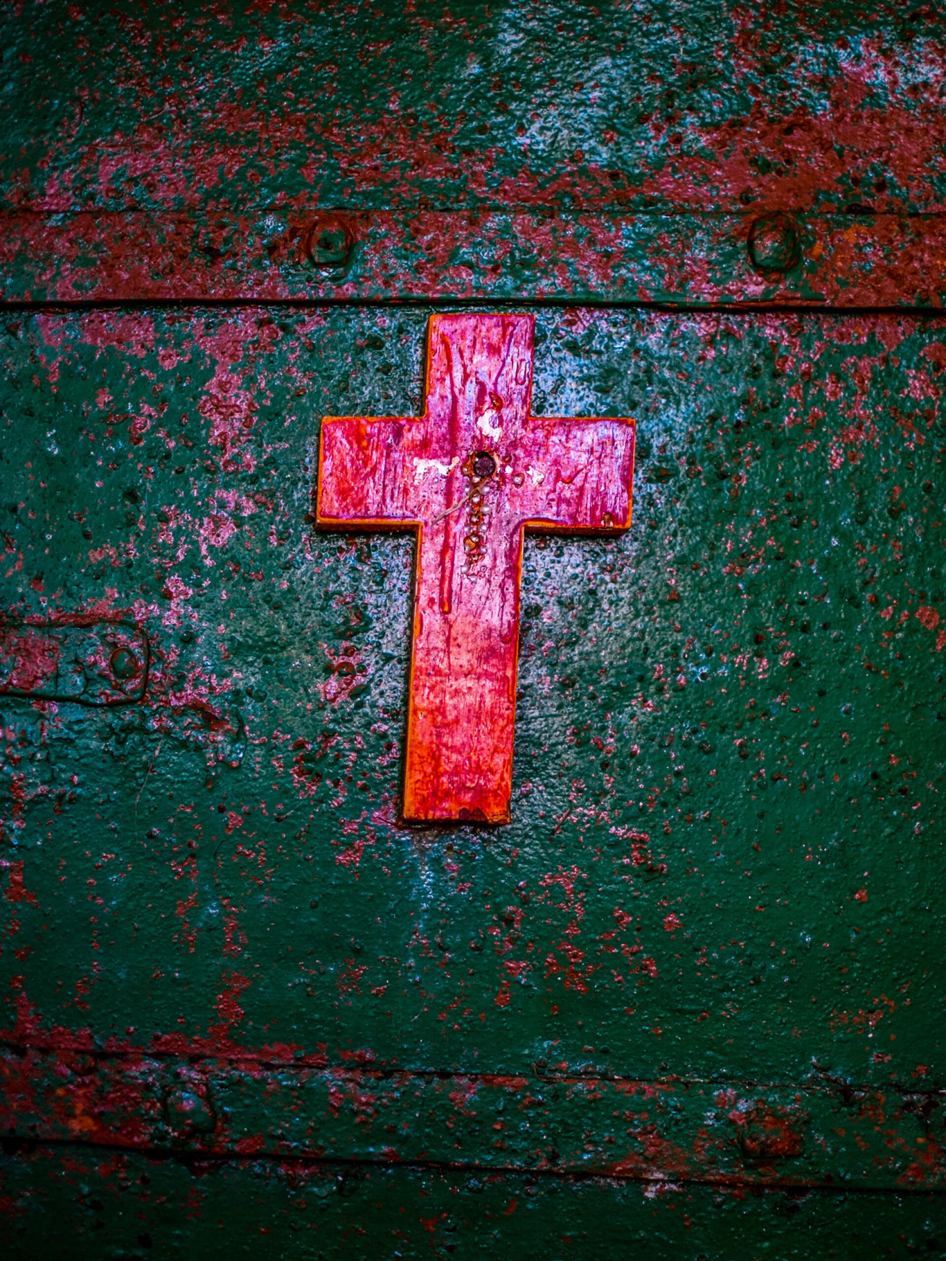 Ιερά Μονή Εσφιγμένου