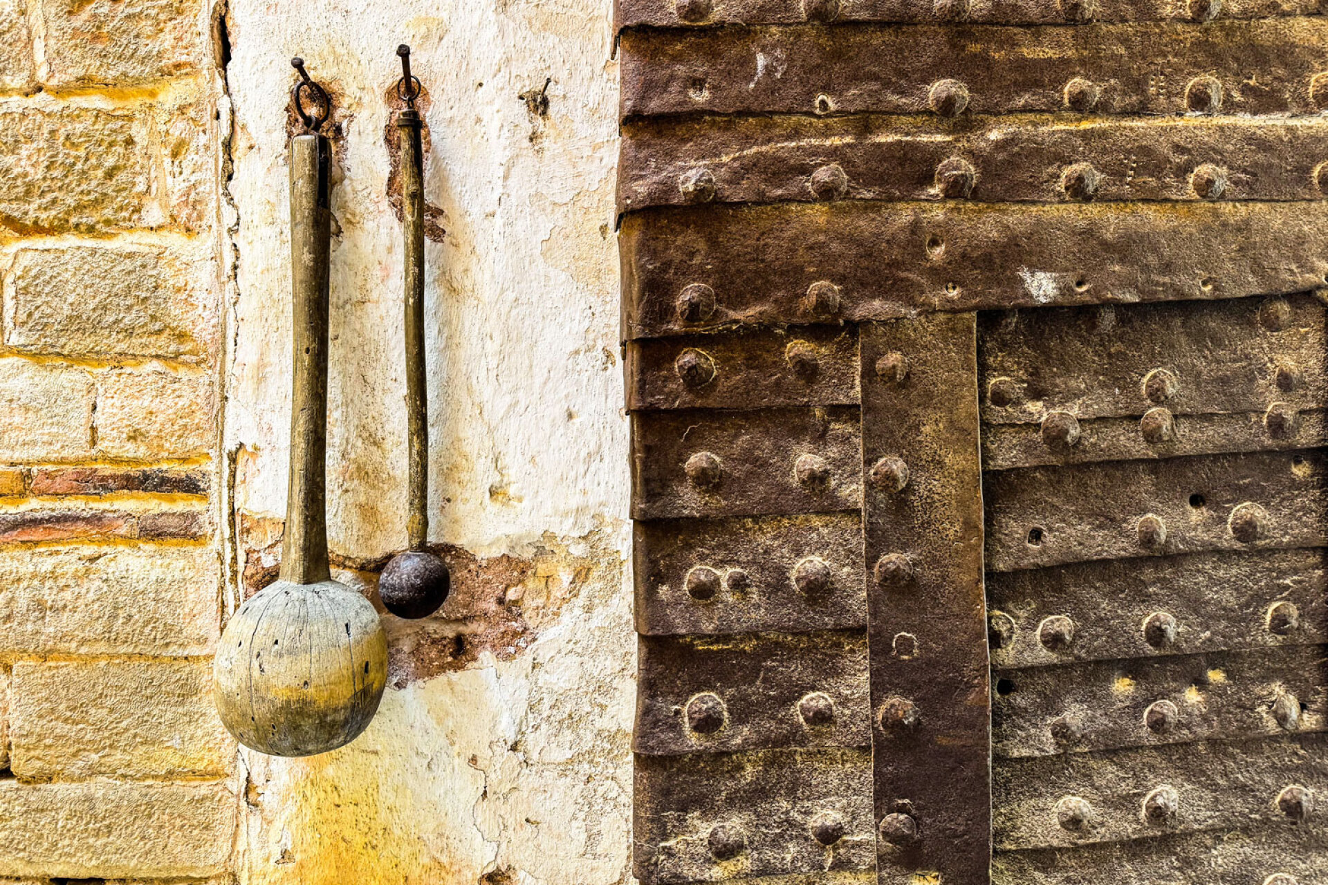 Ιερά Μονή Εσφιγμένου