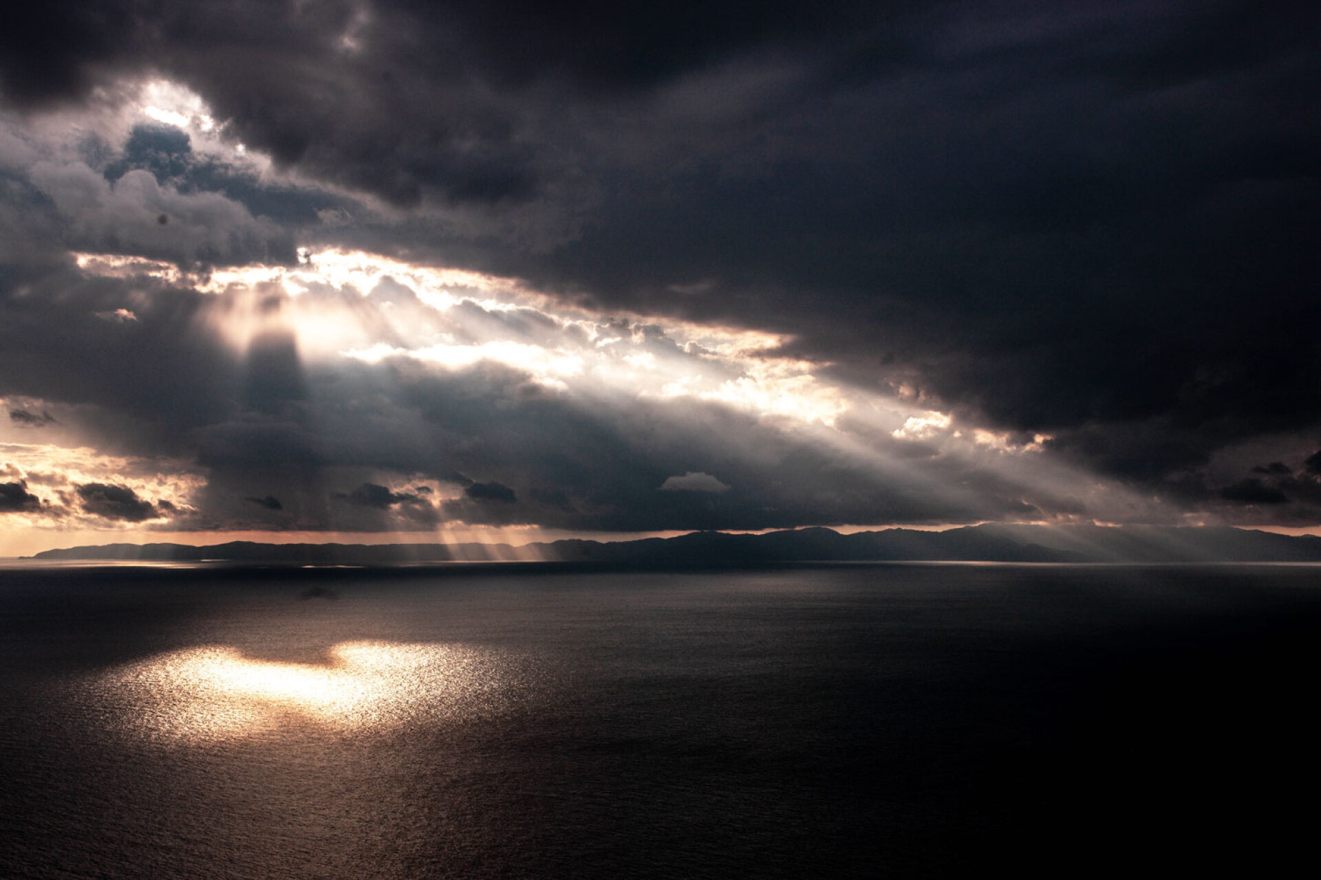 Ιερά Μονή Εσφιγμένου