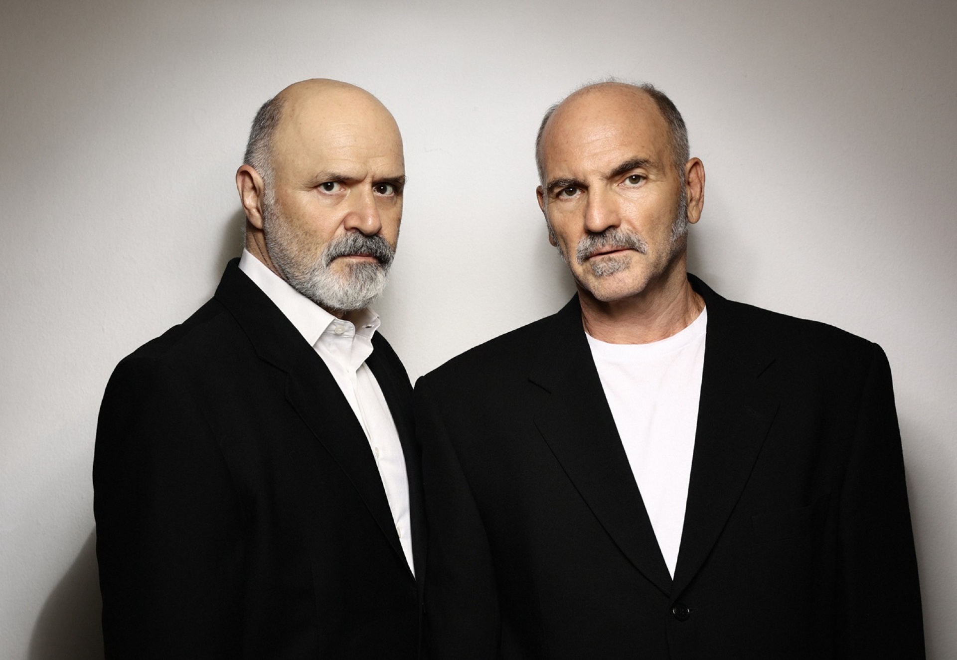 «Όταν έκλαψε ο Νίτσε» στο Θέατρο Οδού Κεφαλληνίας