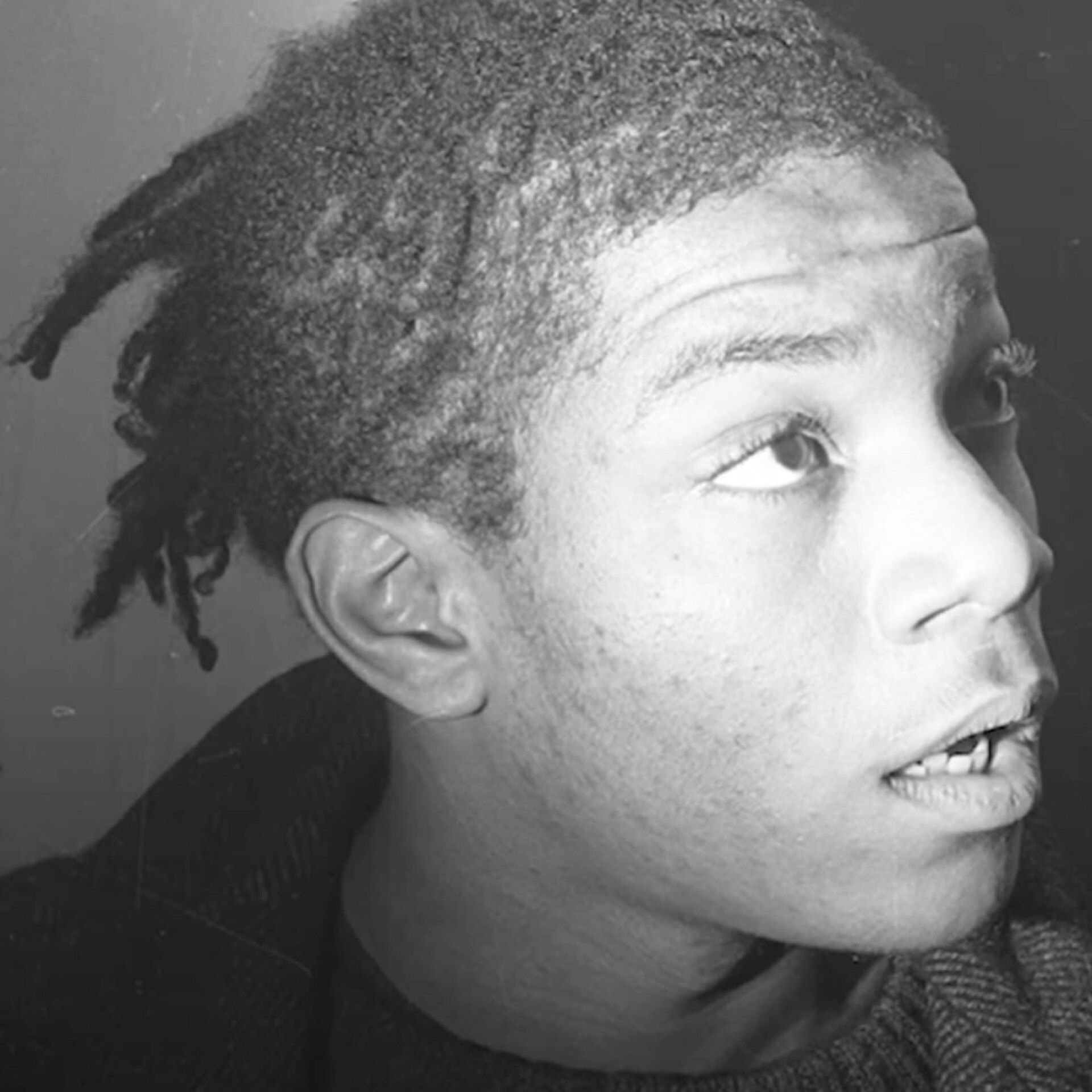 Ζαν Μισέλ Μπασκιά