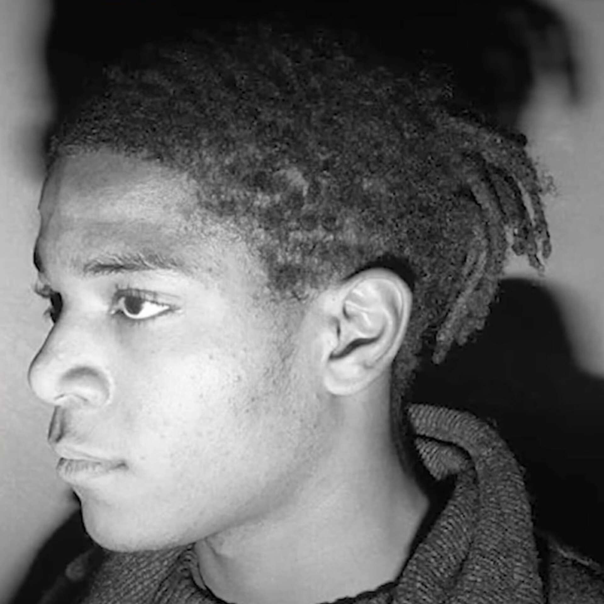 Ζαν Μισέλ Μπασκιά