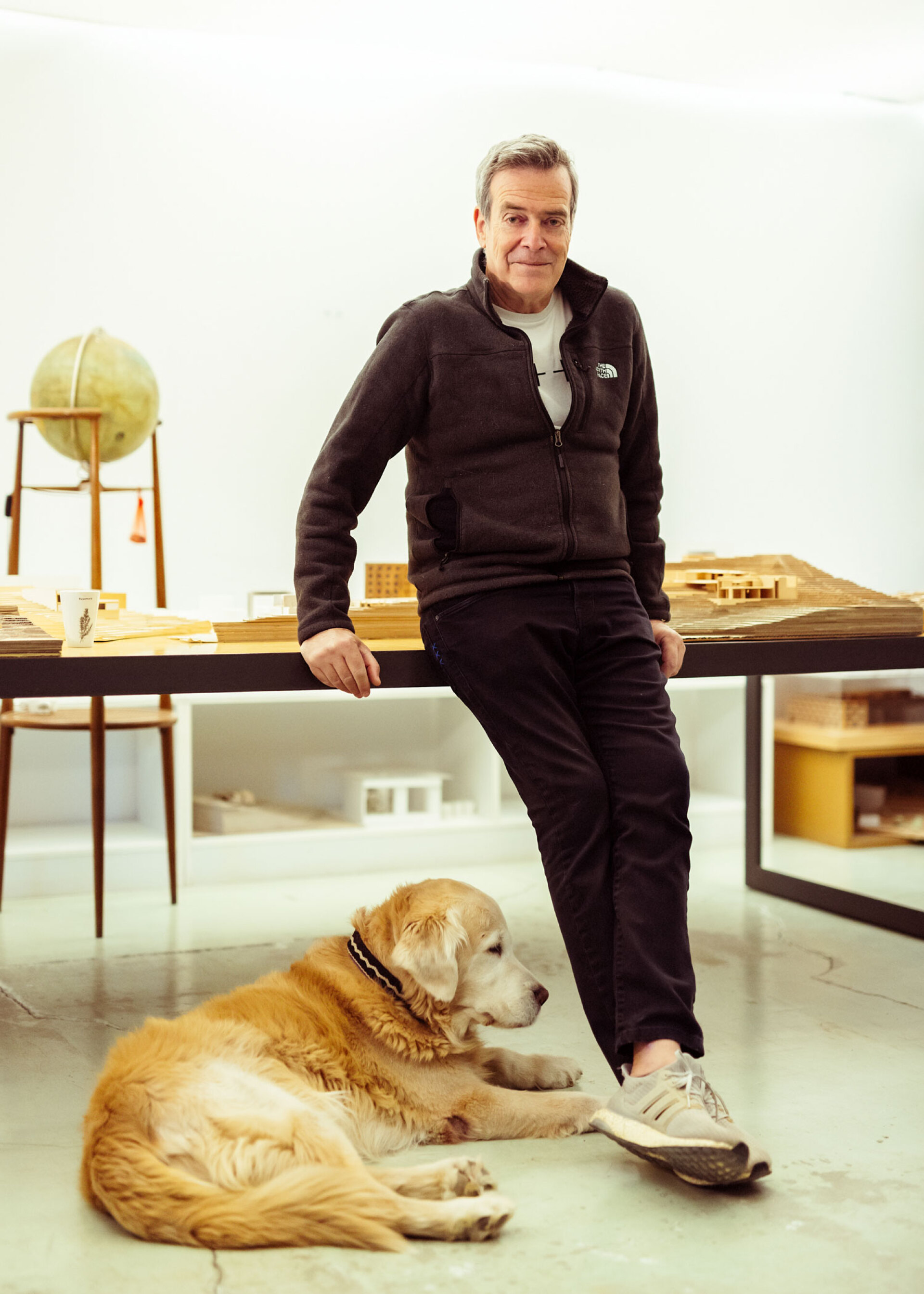 Ανδρέας Κούρκουλας