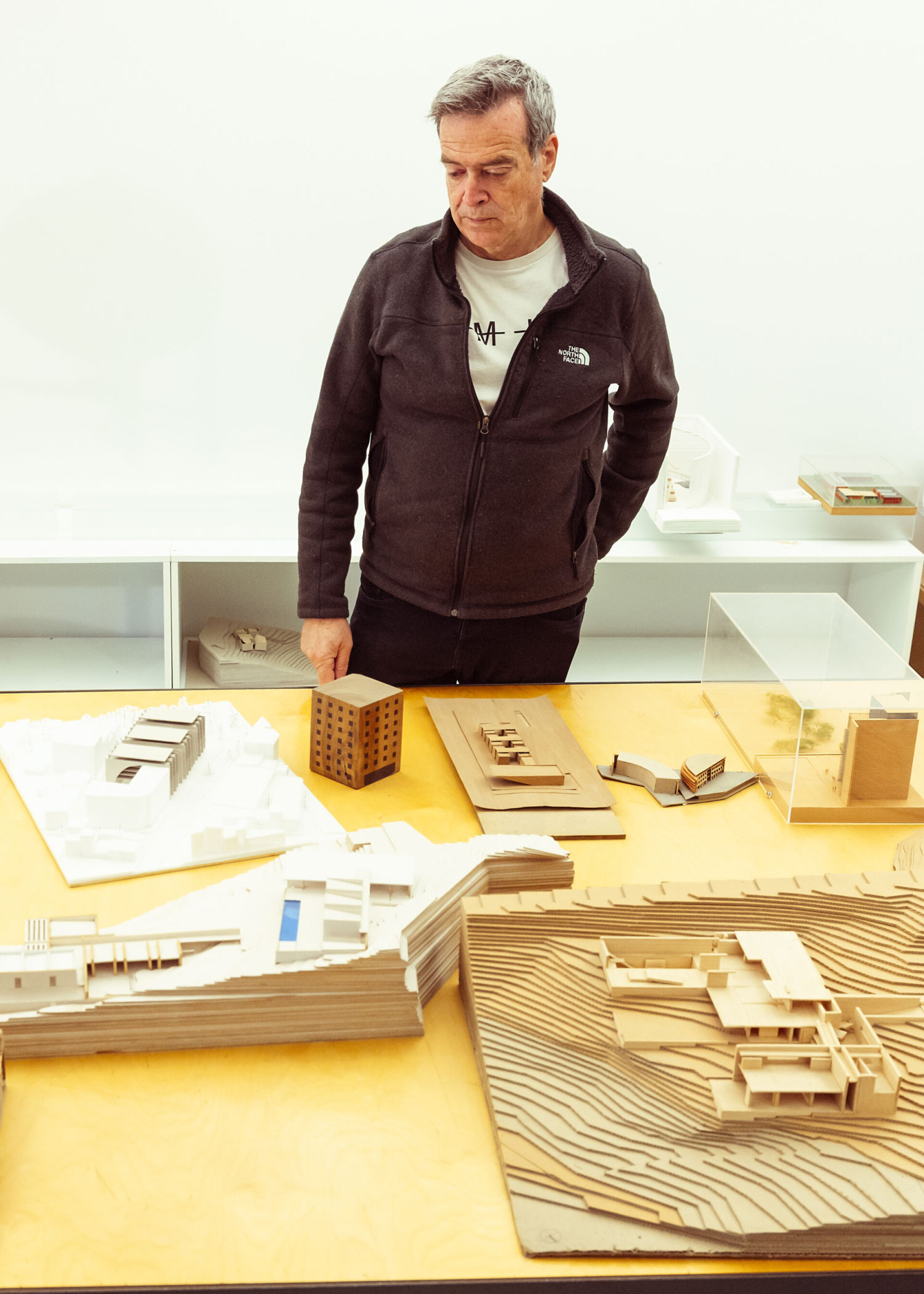 Ανδρέας Κούρκουλας