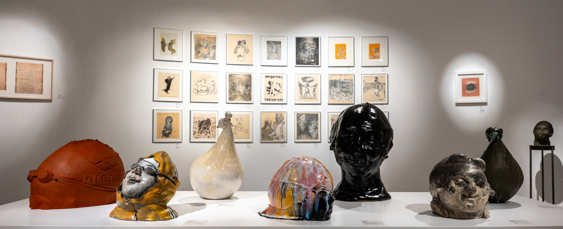 Splats! Δημήτρης Φραγκάκης 