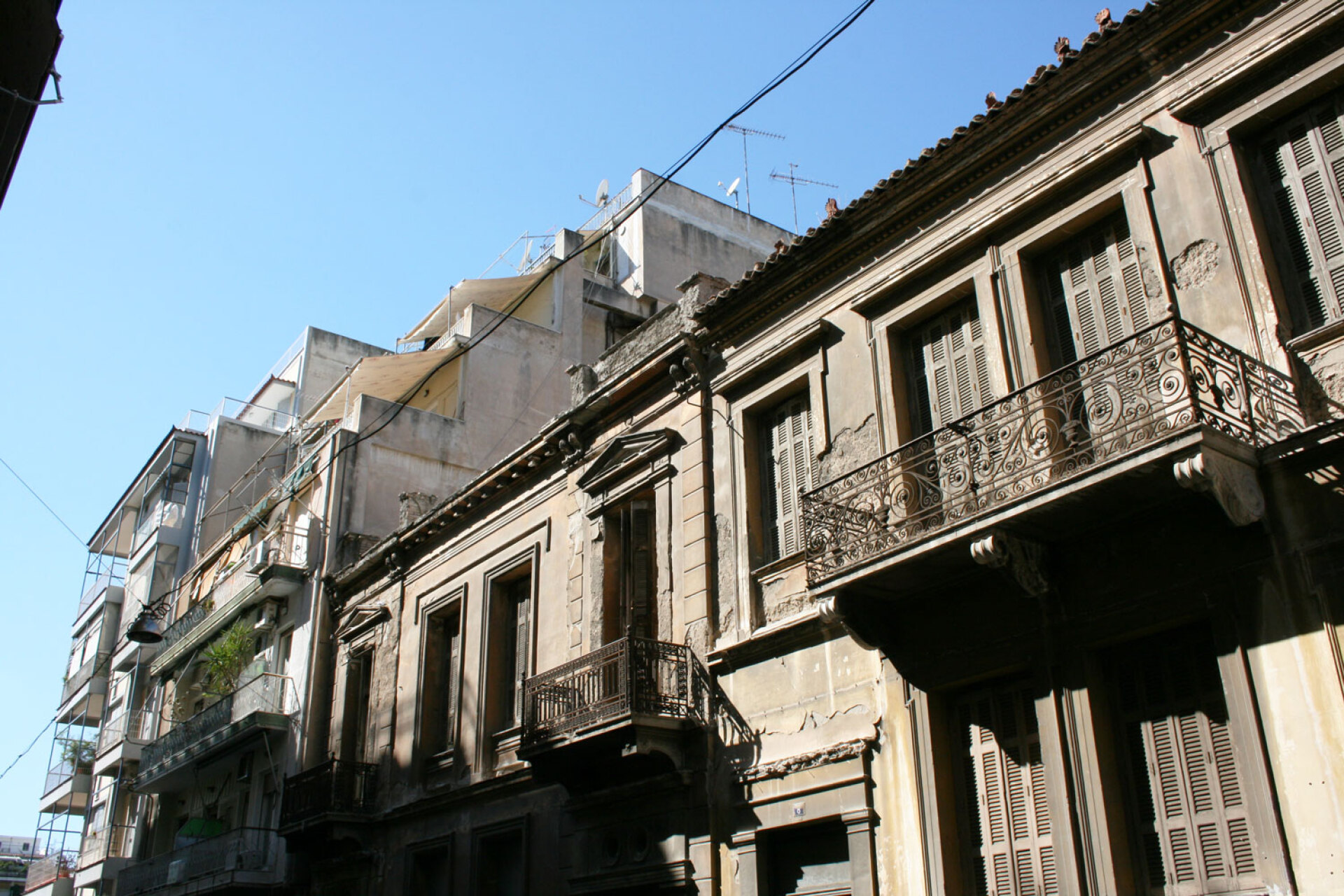 Μεταξουργείο