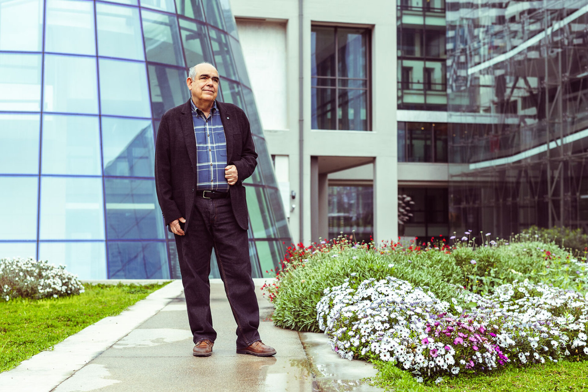 Παναγιώτης Τουρνικιώτης