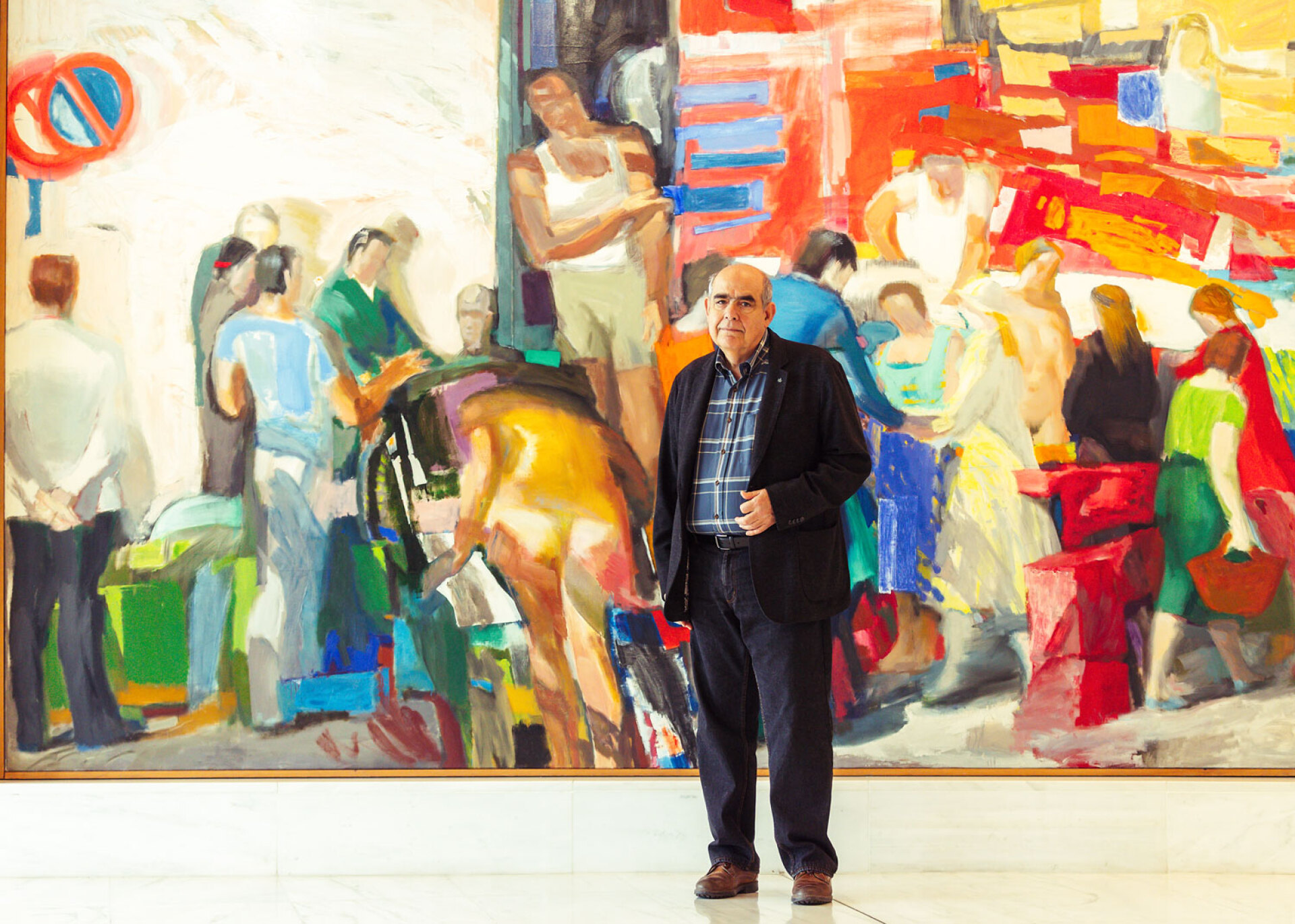 Παναγιώτης Τουρνικιώτης