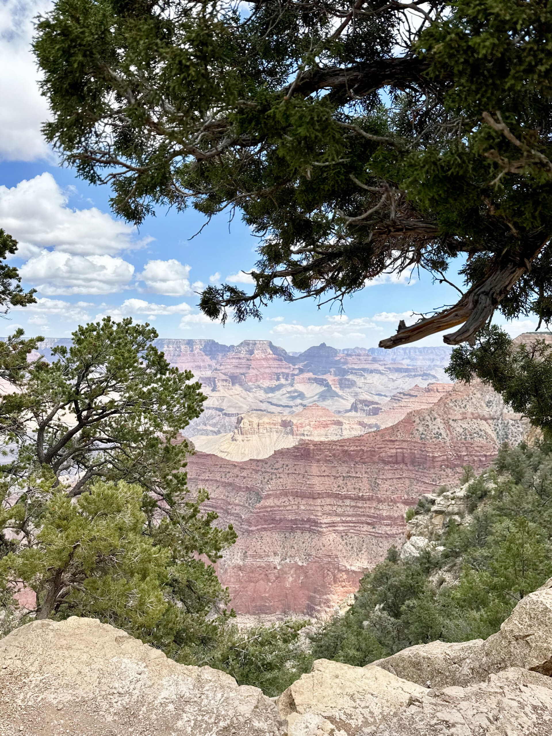 Γκραν Κάνιον
