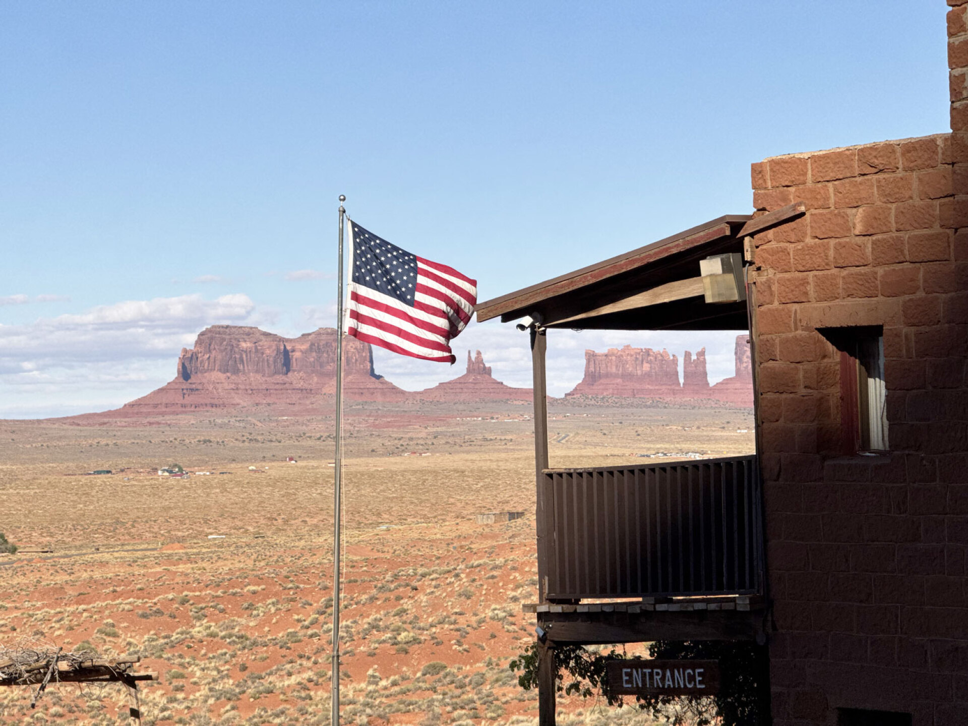 Μόνιουμεντ Βάλεϊ