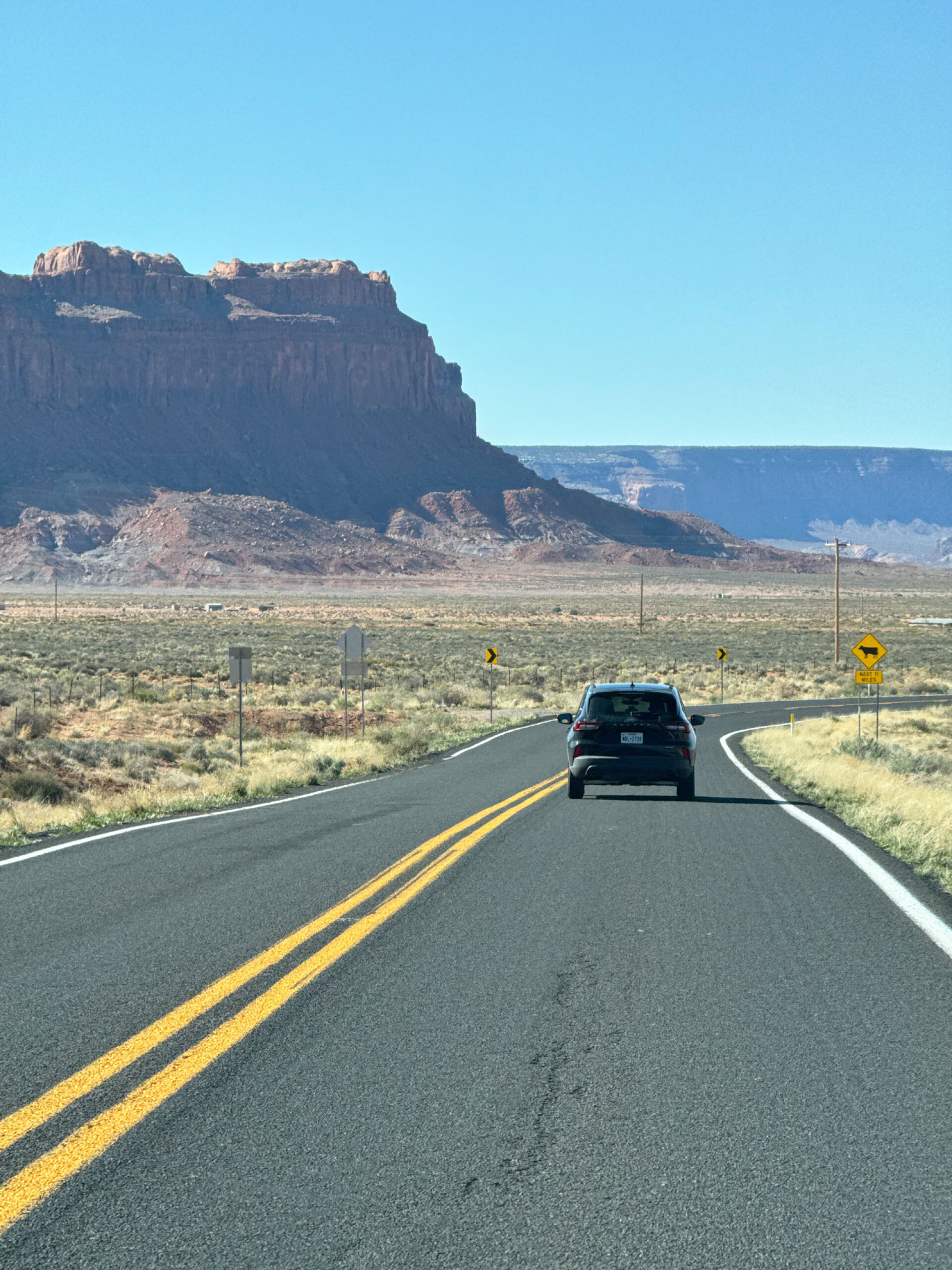 Μόνιουμεντ Βάλεϊ