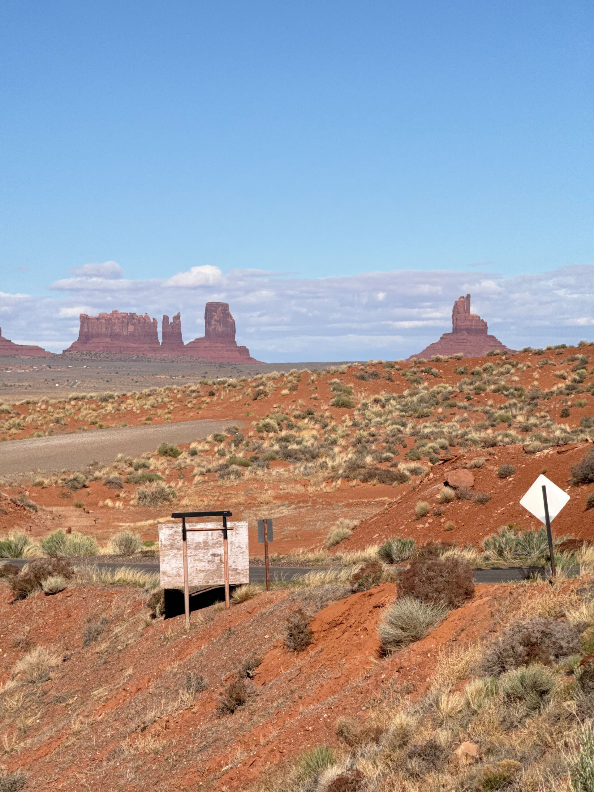 Μόνιουμεντ Βάλεϊ