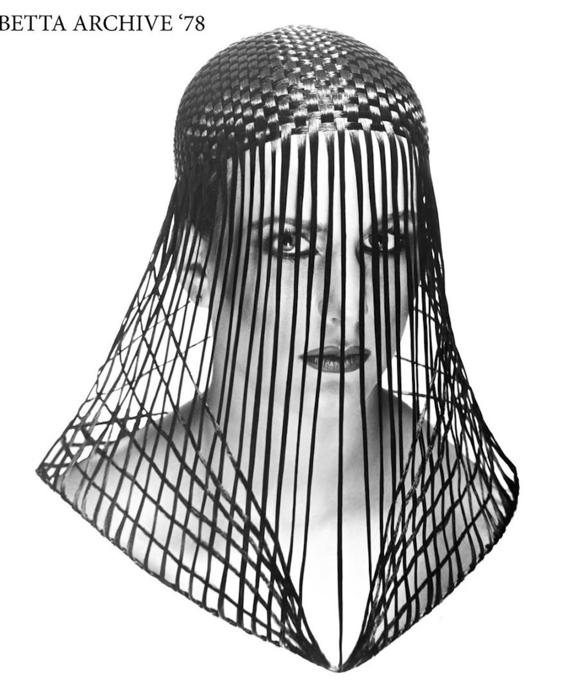 Ρόμπερτ Λομπέτα