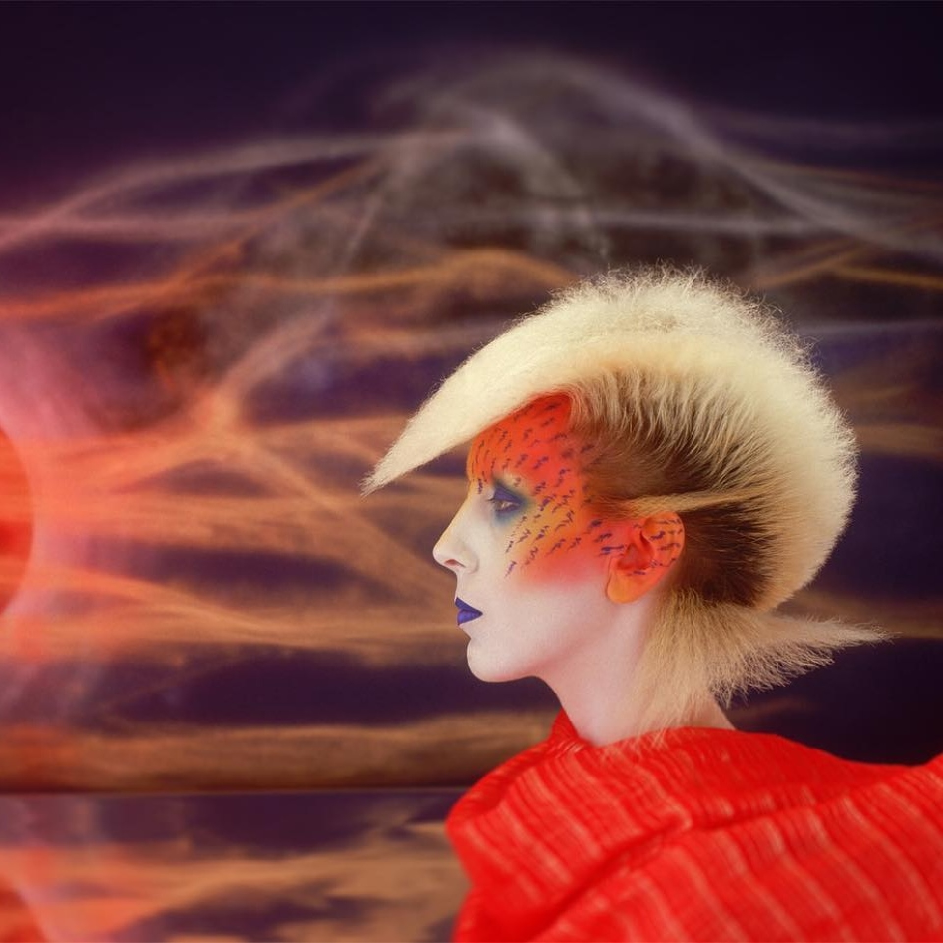 Ρόμπερτ Λομπέτα