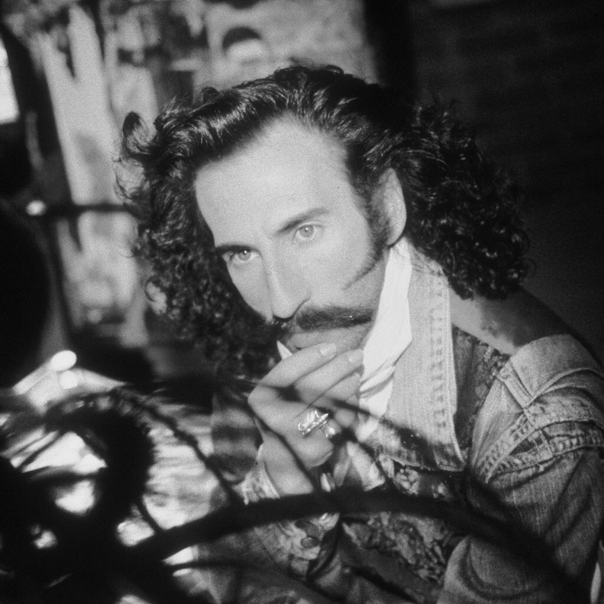 Ρόμπερτ Λομπέτα