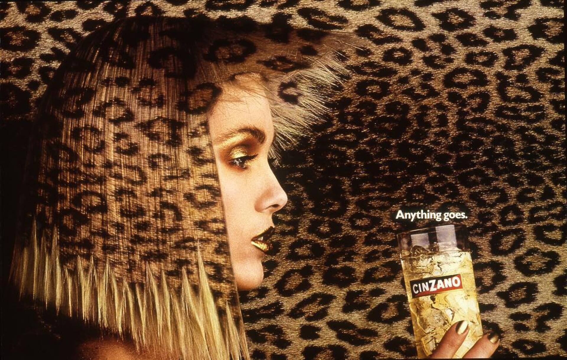 Ρόμπερτ Λομπέτα