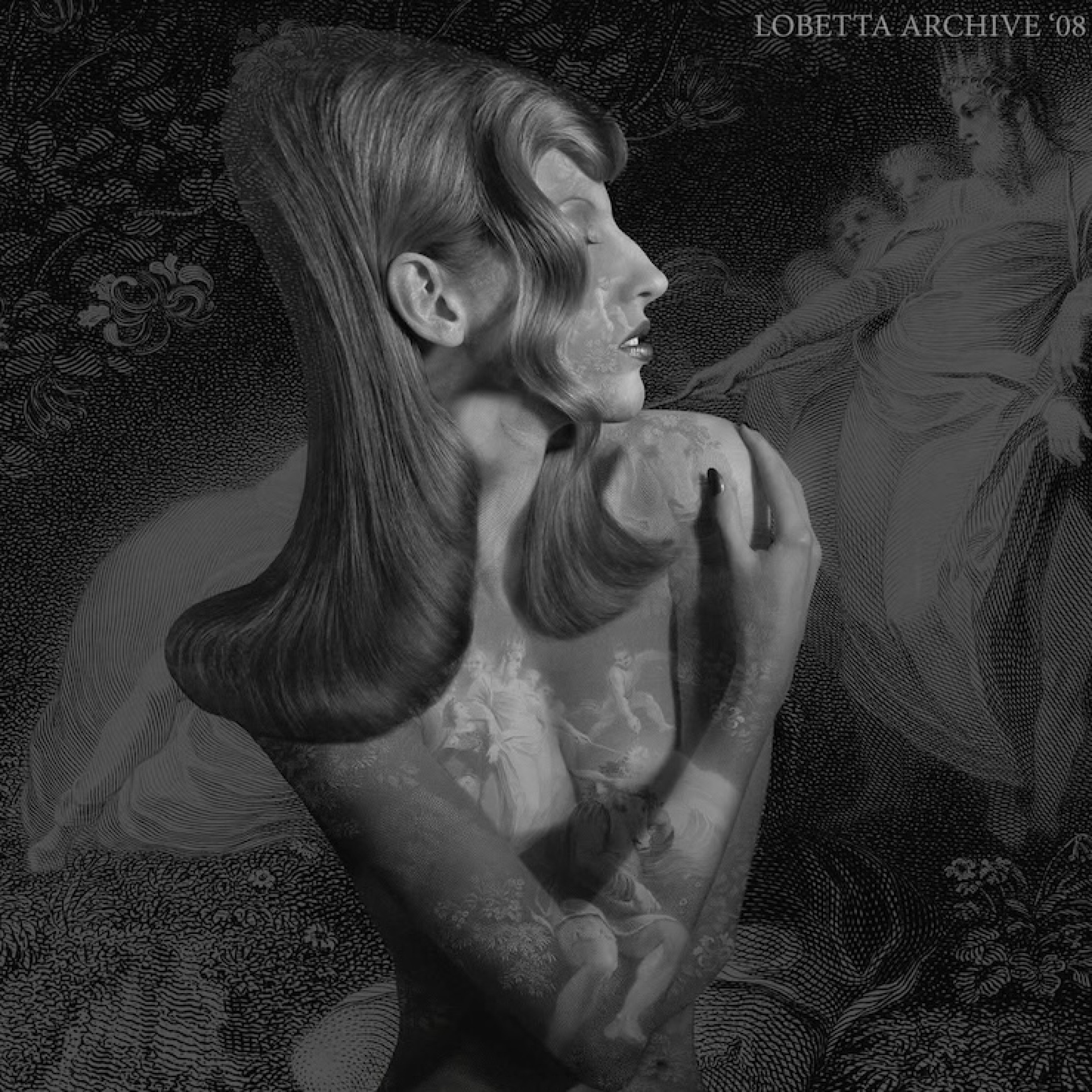 Ρόμπερτ Λομπέτα