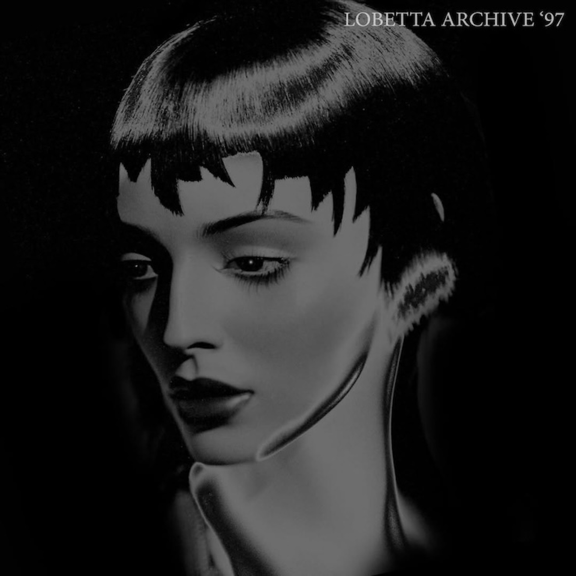 Ρόμπερτ Λομπέτα