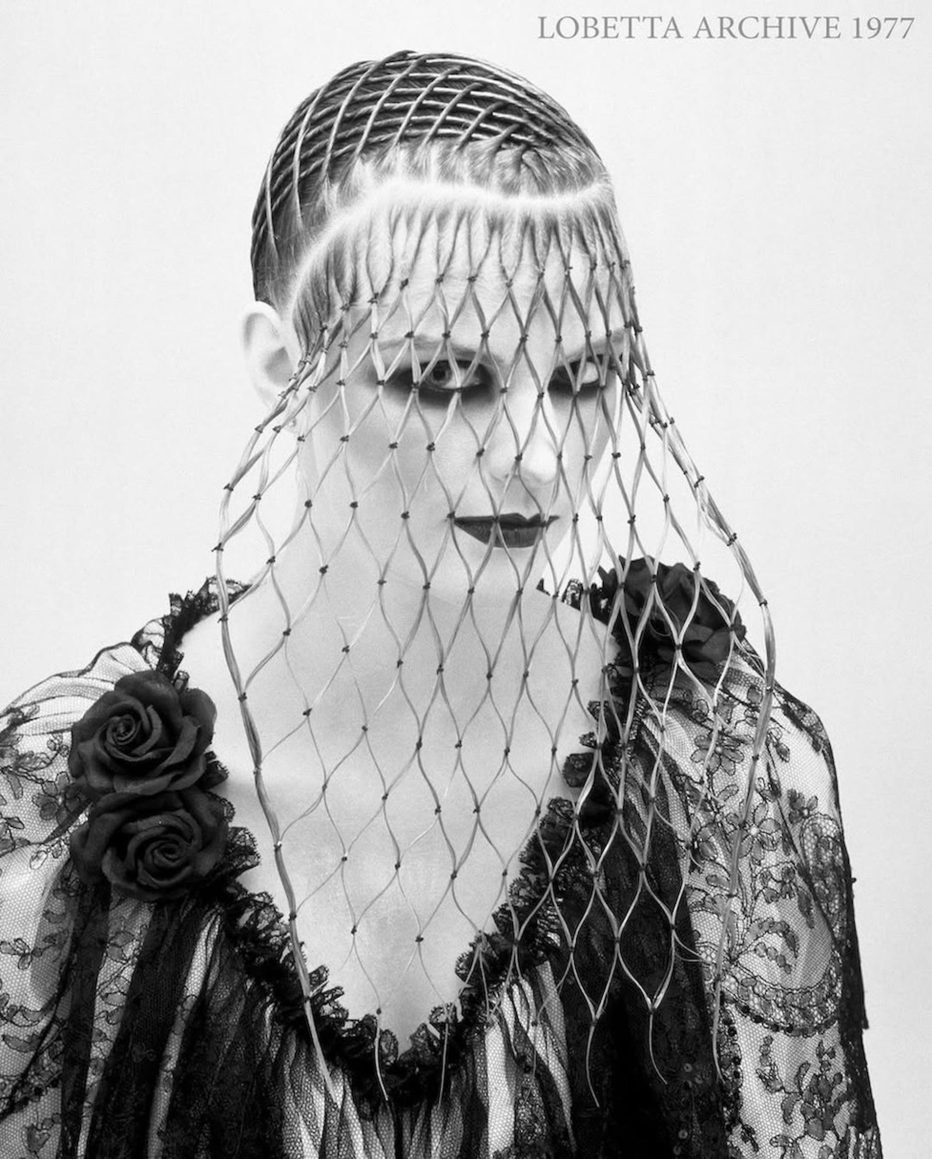 Ρόμπερτ Λομπέτα