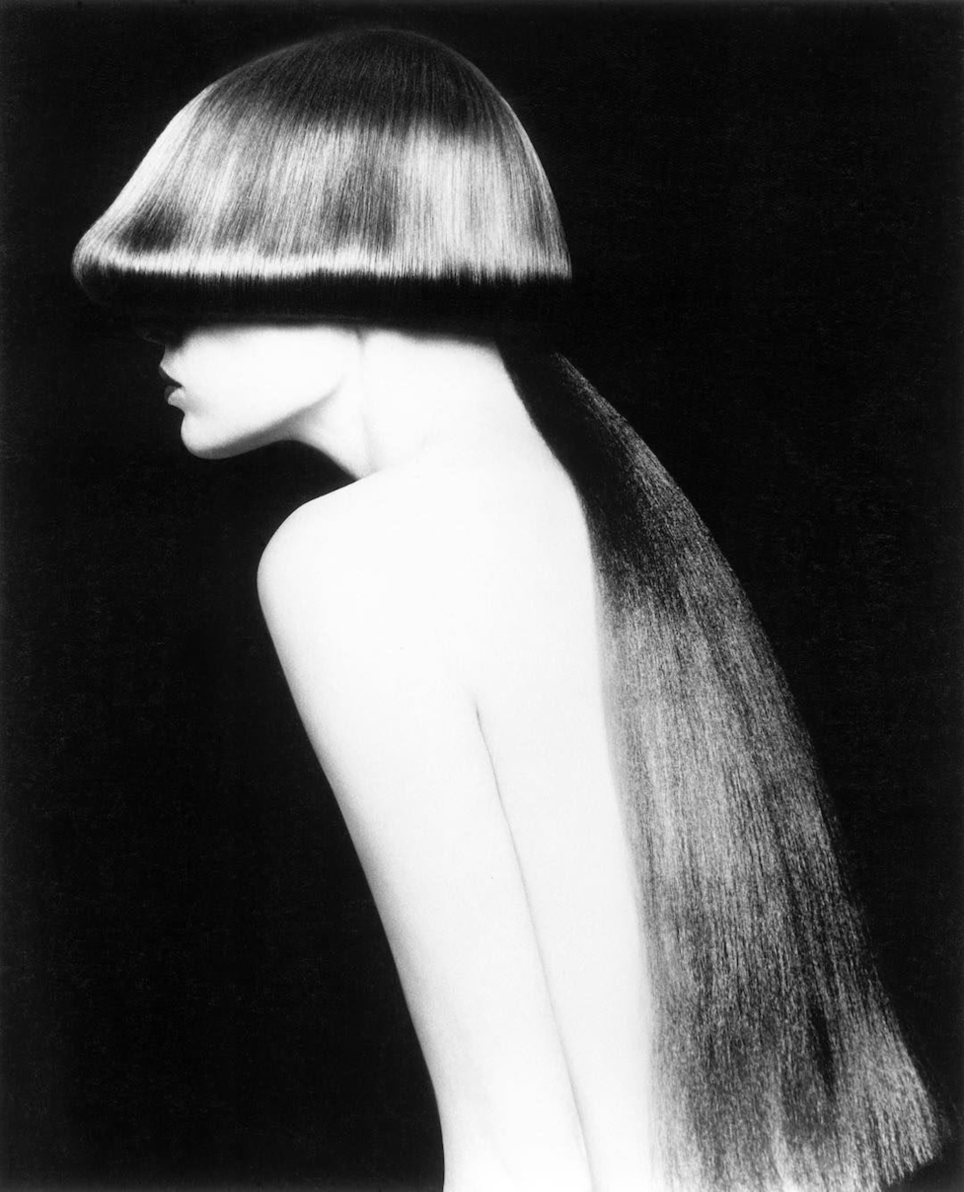 Ρόμπερτ Λομπέτα