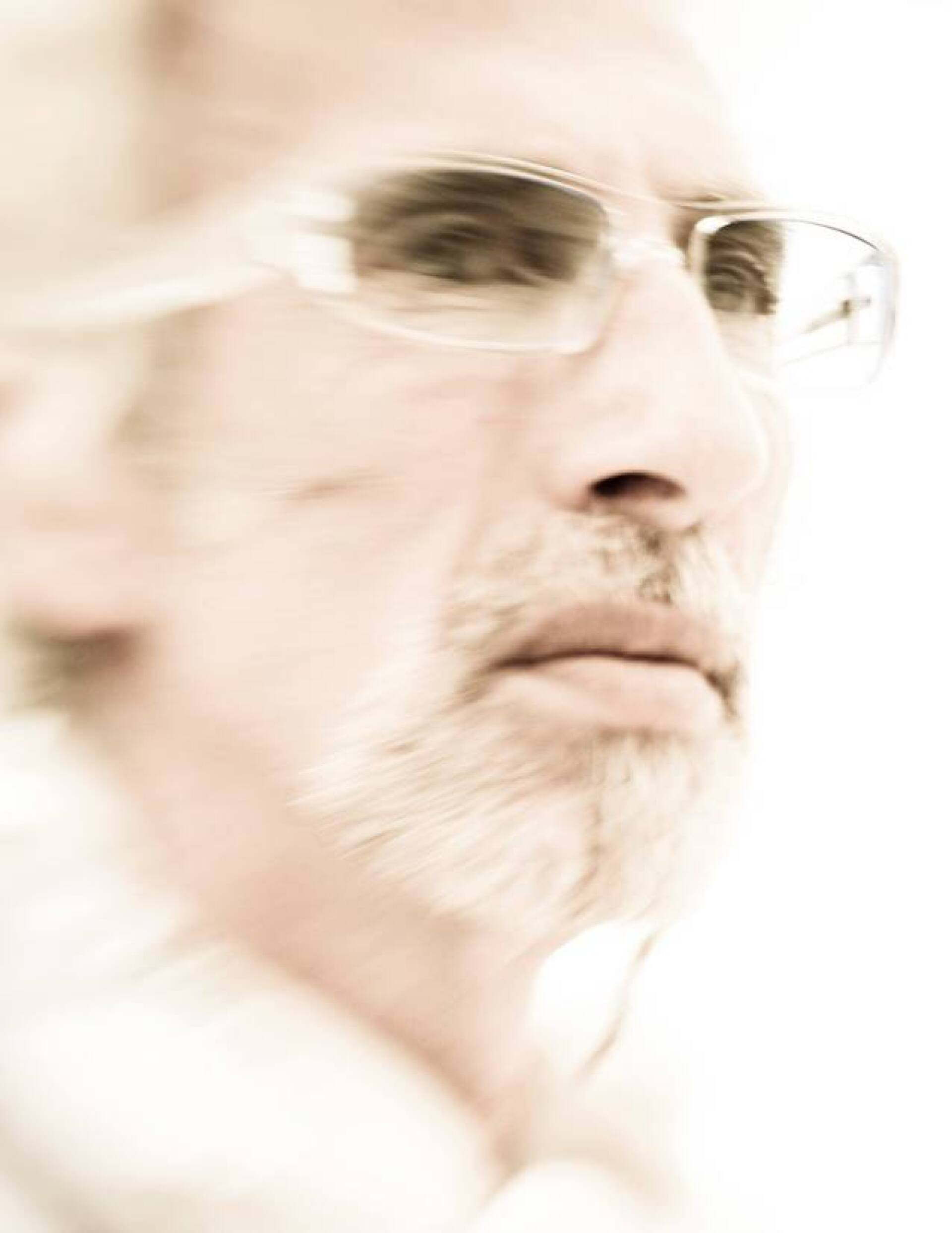 Ρόμπερτ Λομπέτα