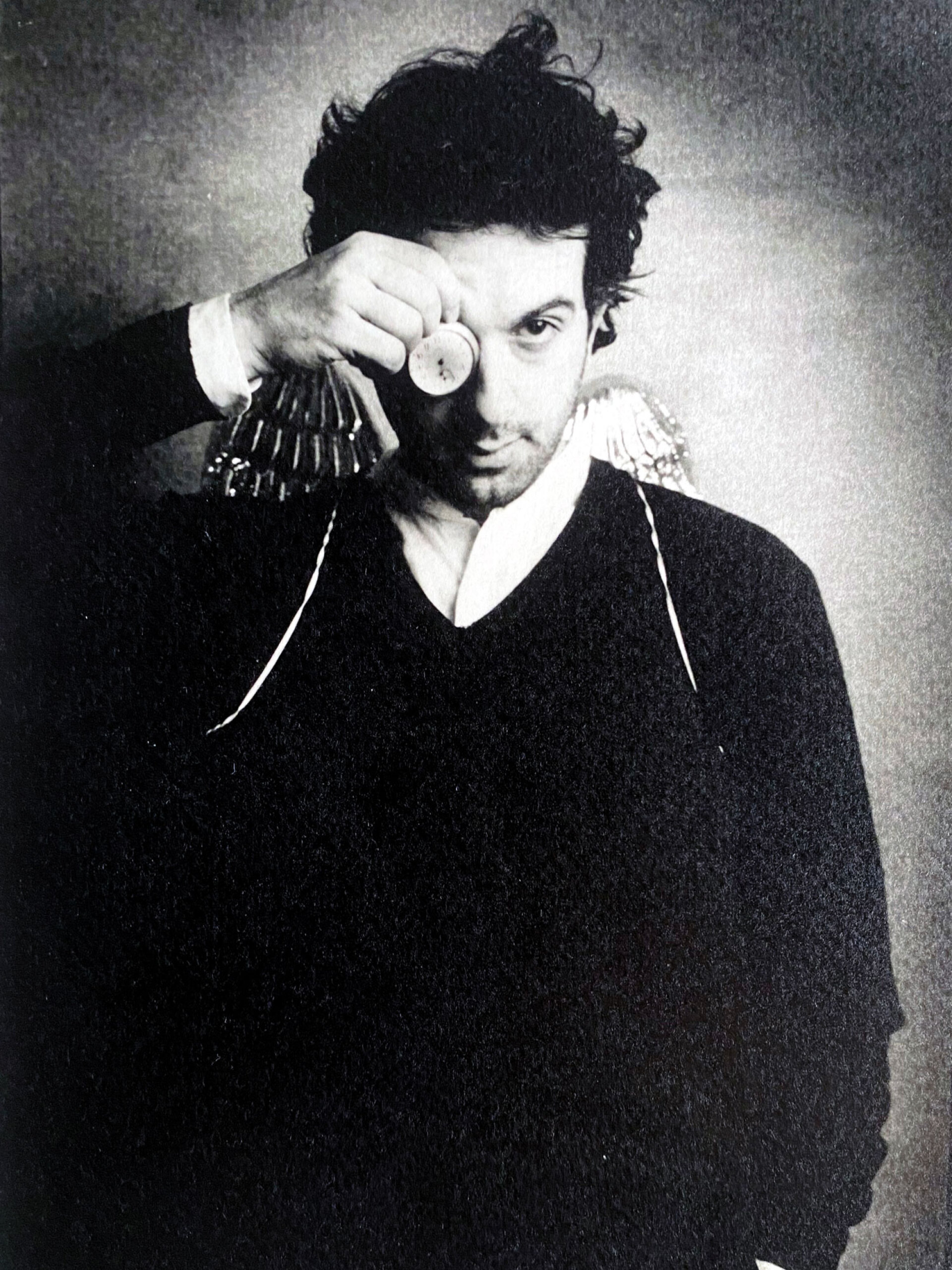 Κωνσταντίνος Ρήγος