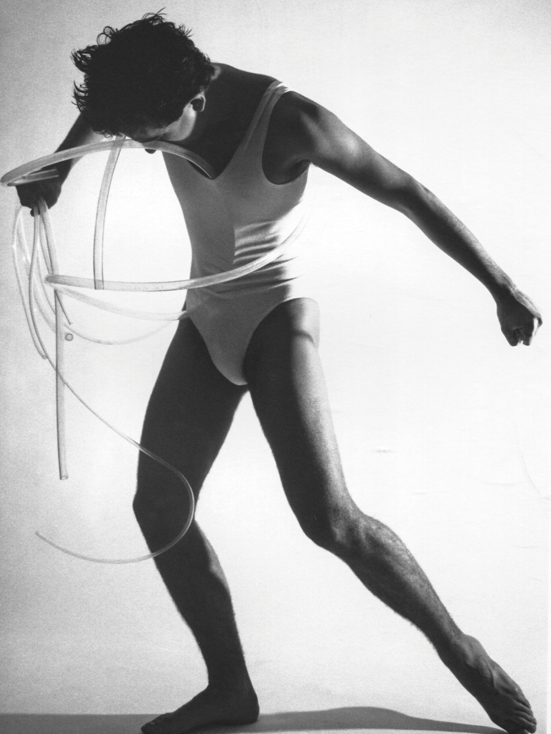 Κωνσταντίνος Ρήγος