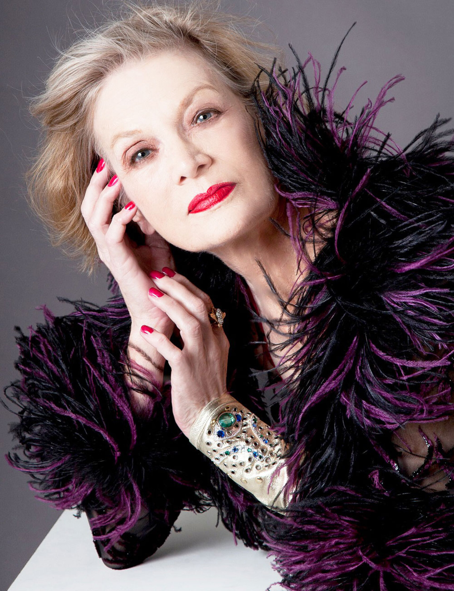 Γουίλι Βαν Ρόι