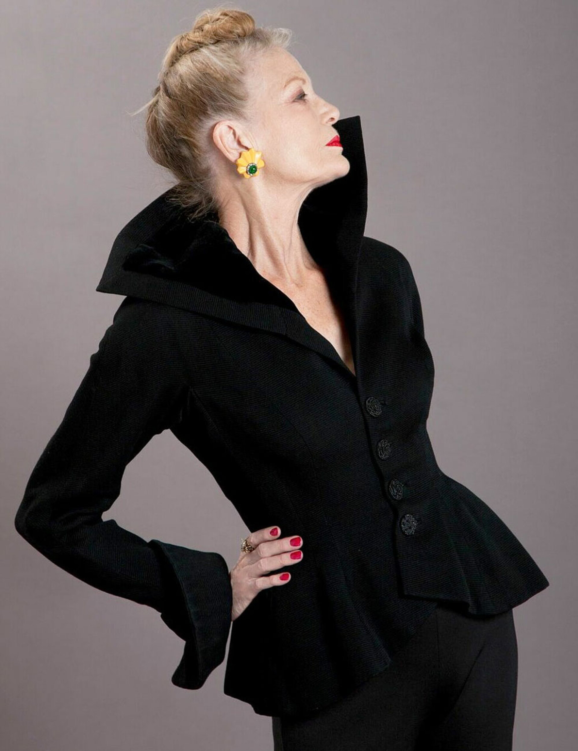 Γουίλι Βαν Ρόι