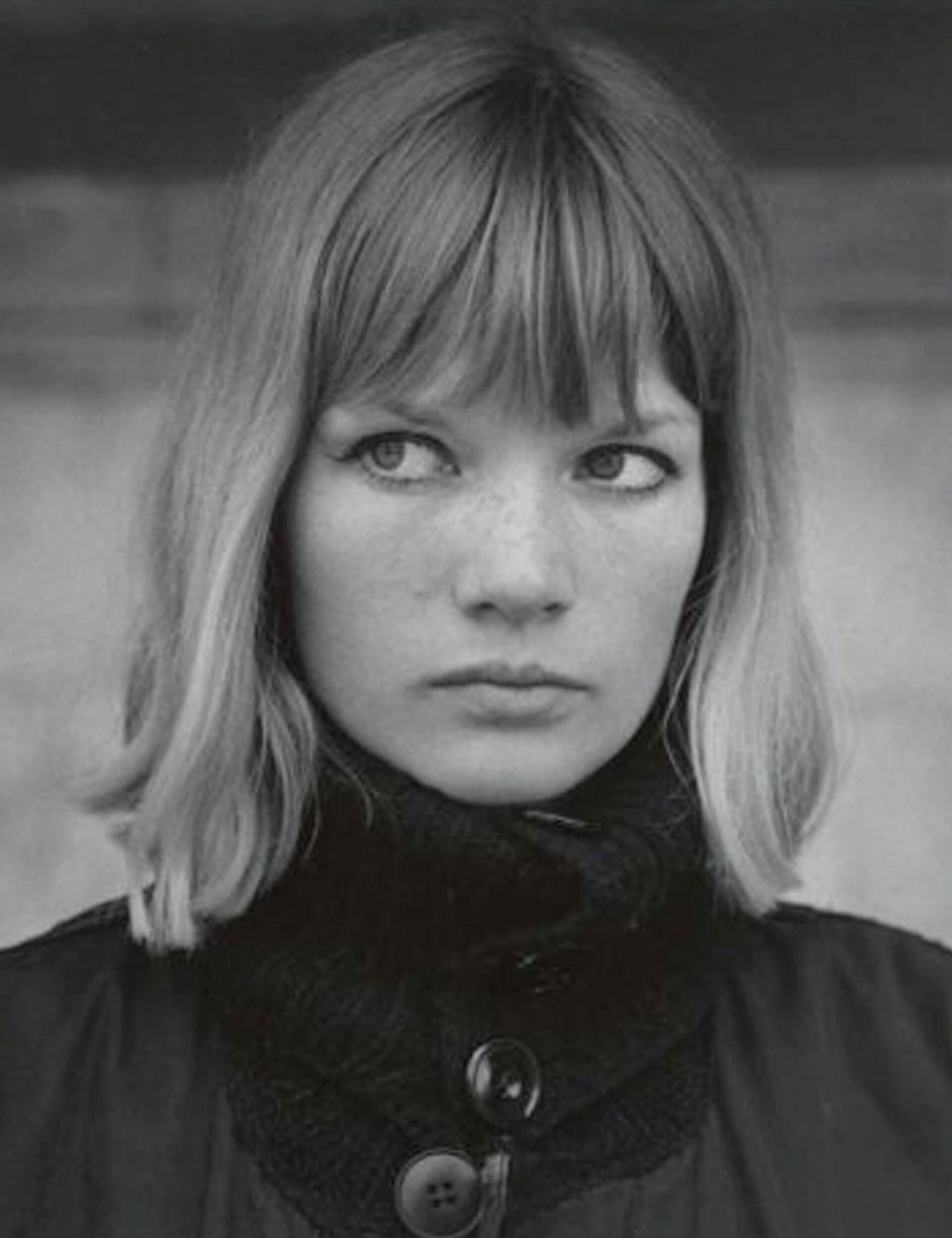 Γουίλι Βαν Ρόι