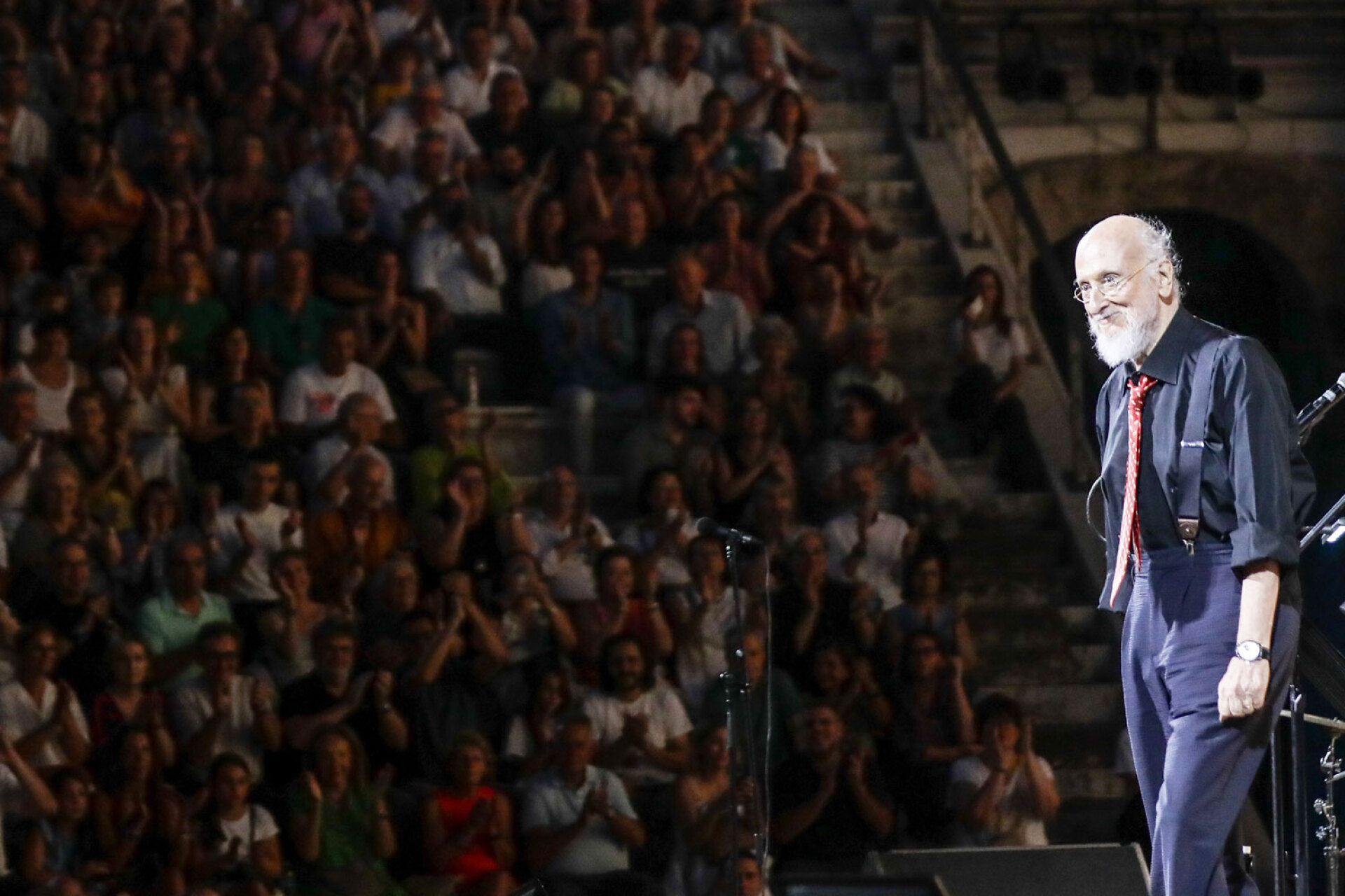 ∆ιονύσης Σαββόπουλος