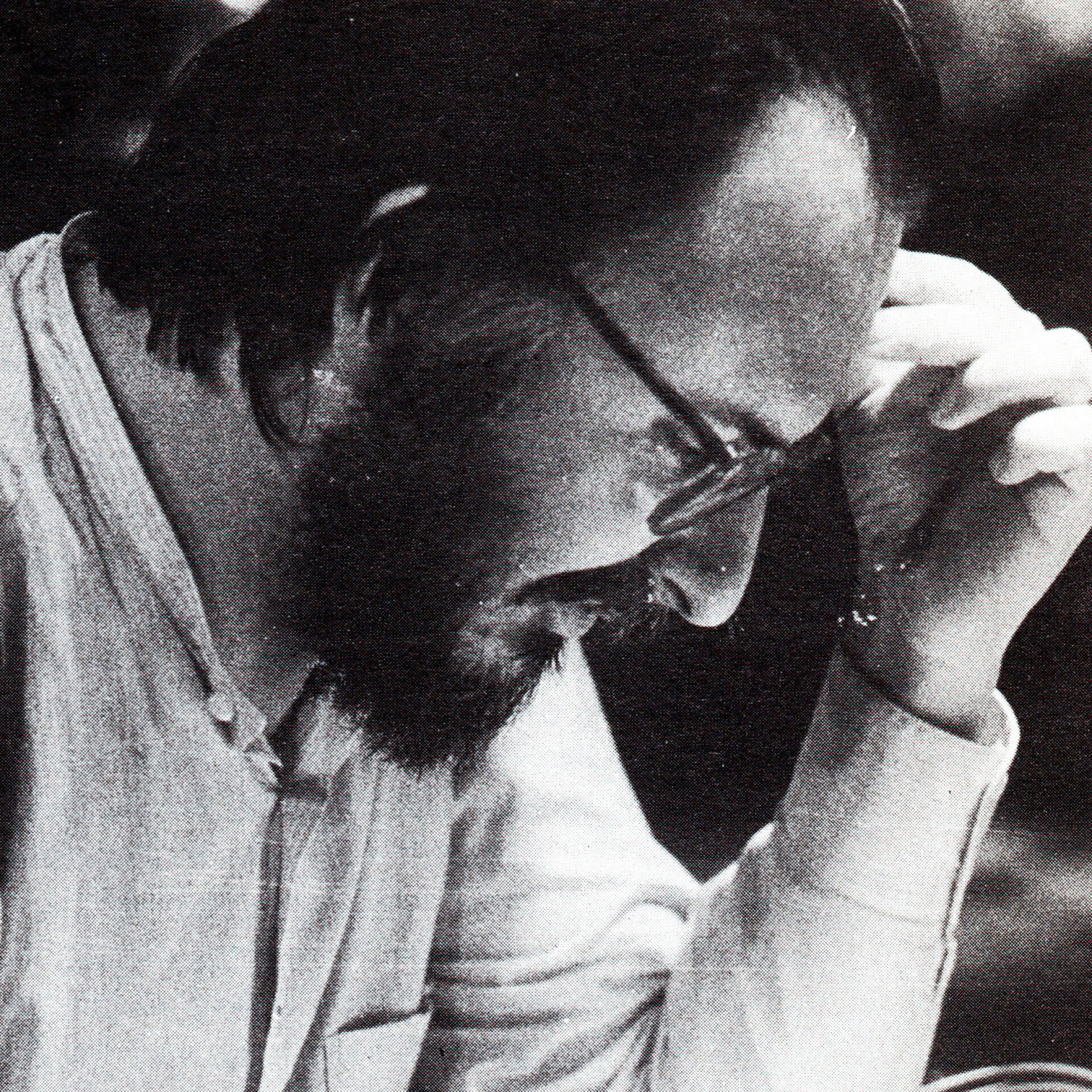 ∆ιονύσης Σαββόπουλος