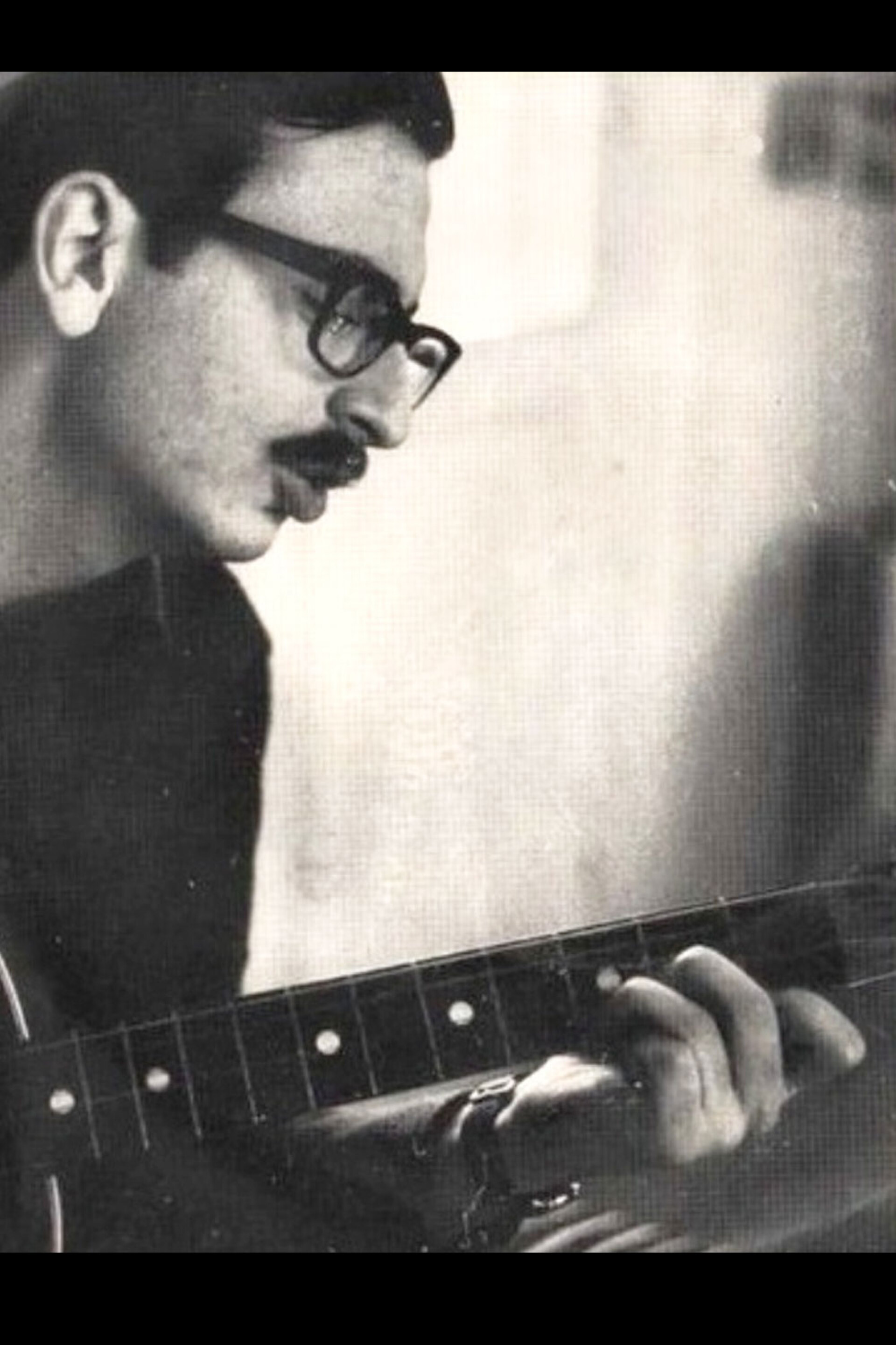 ∆ιονύσης Σαββόπουλος